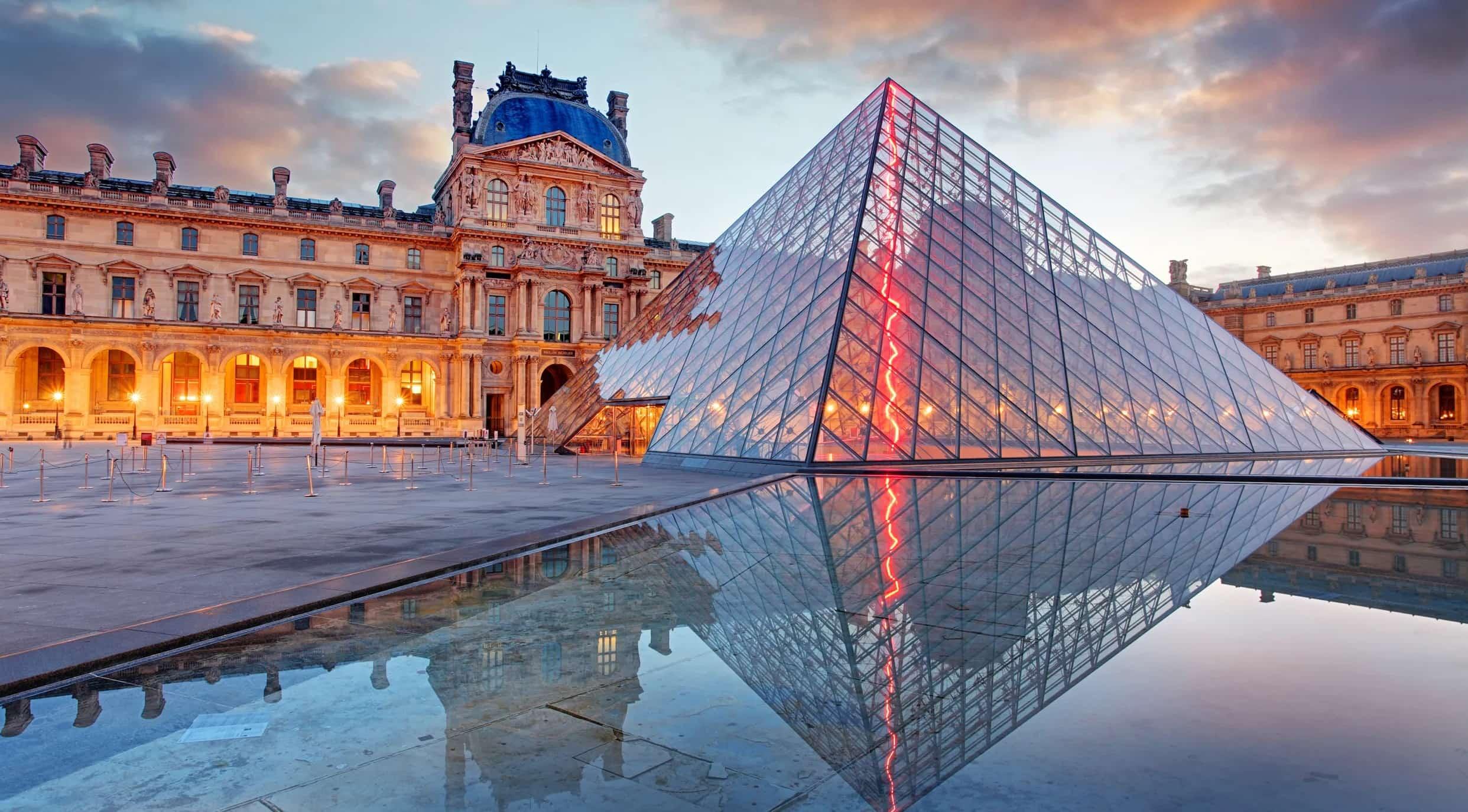 Louvre_Museum_-_A_Parisian_Treasure_Trove