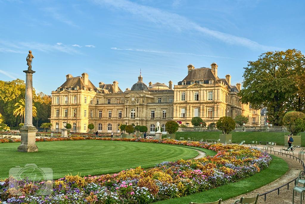 Luxembourg_Gardens_-_Pariss_Oasis_of_Tranquility