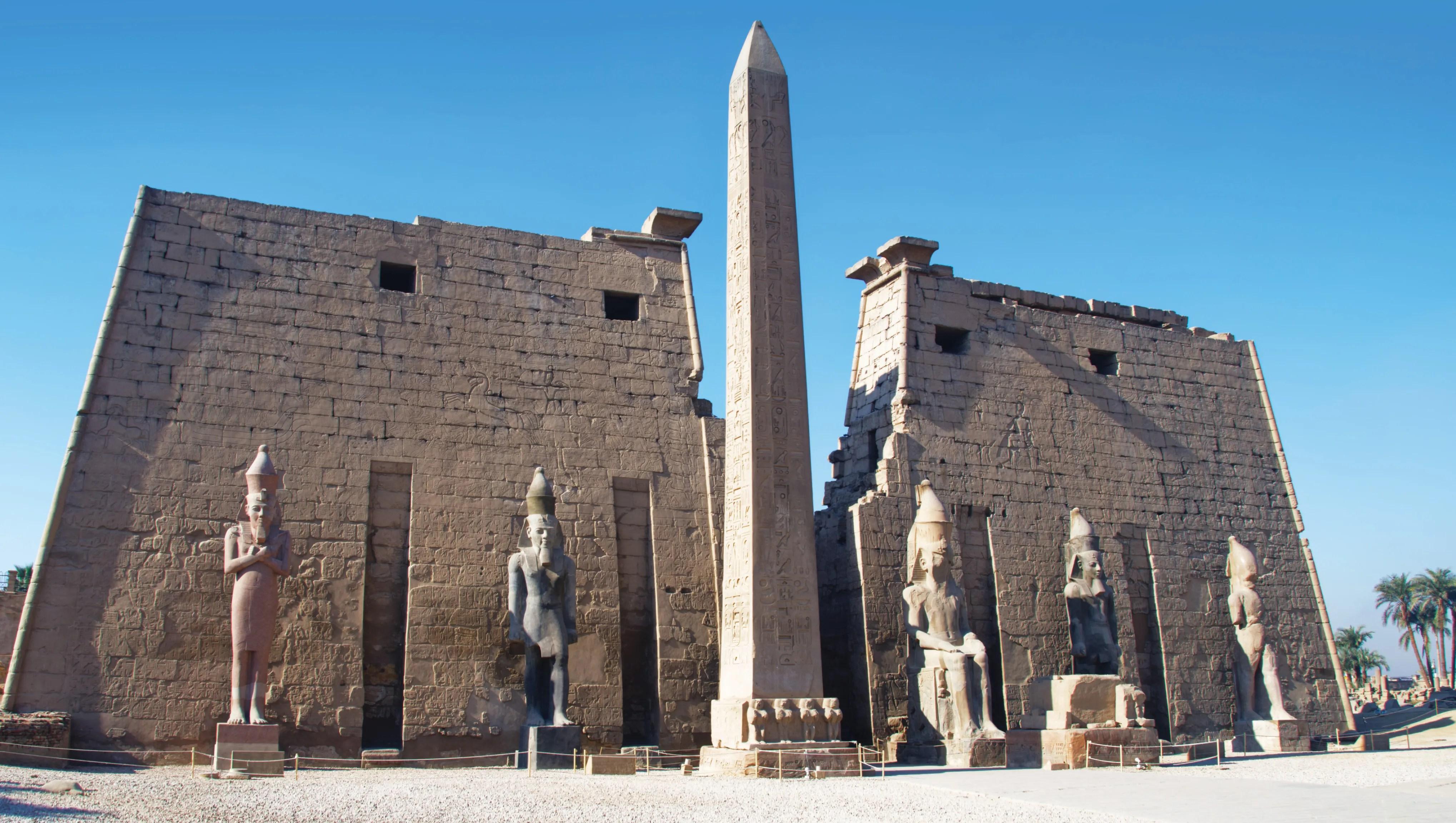 Luxor_Temple_-_A_Jewel_of_Ancient_Egyptian_Architecture