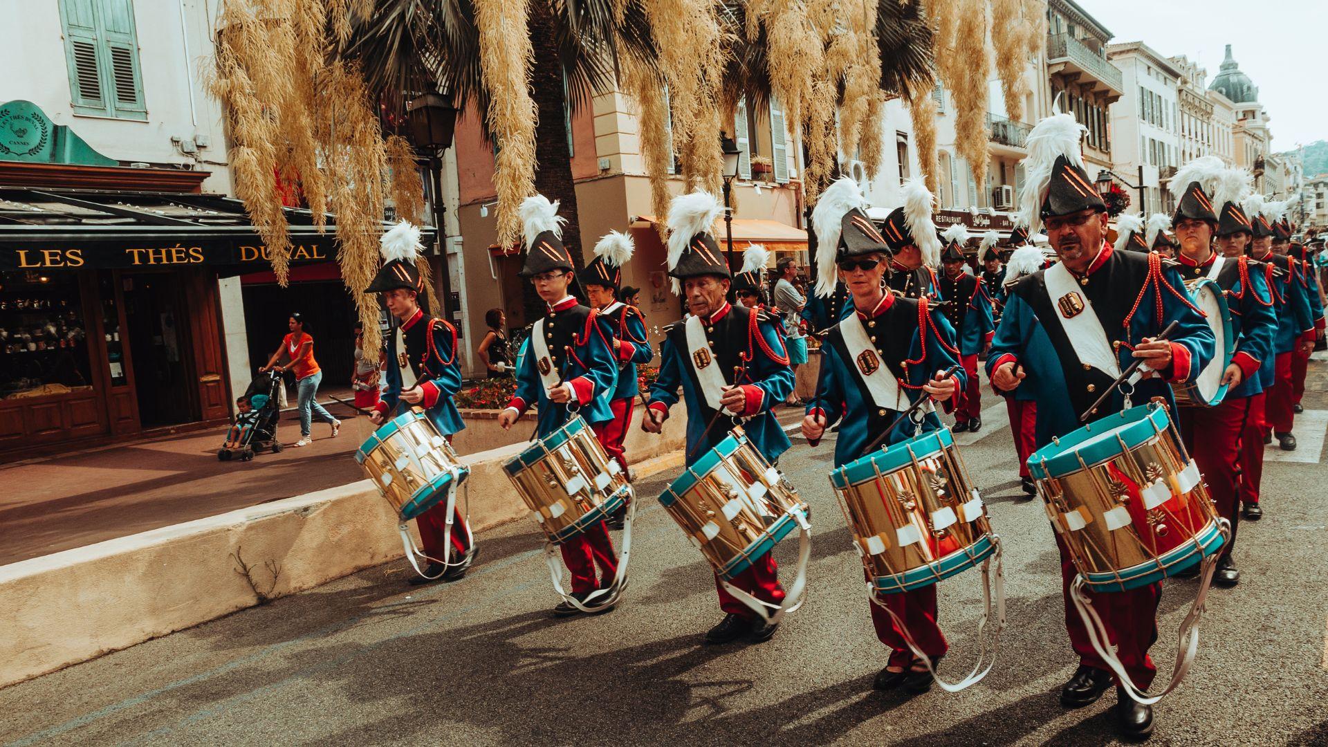 Plants_to_Animals_that_Starts_with_P_Parade