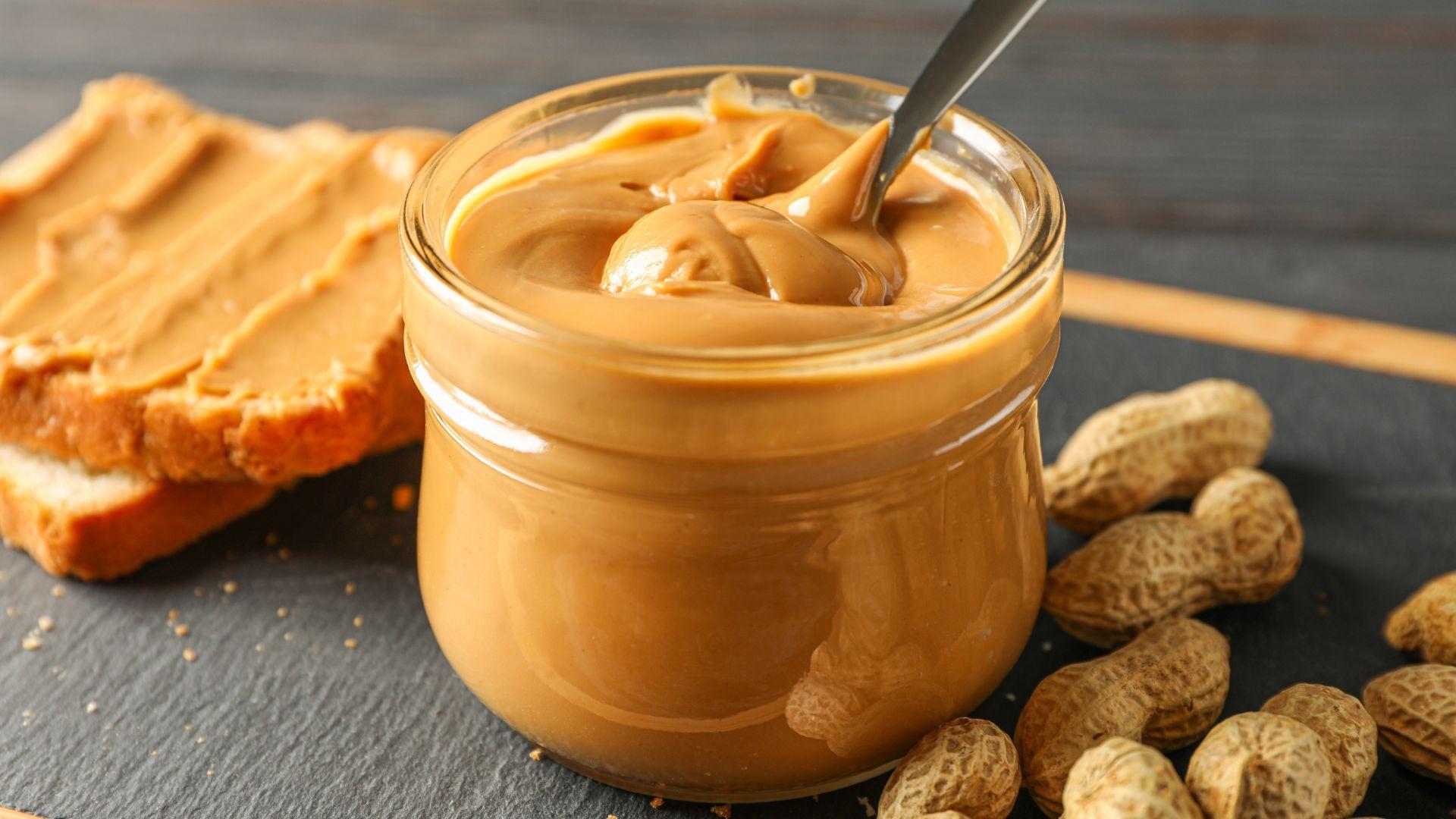 Plants_to_Animals_that_Starts_with_P_Peanut_Butter