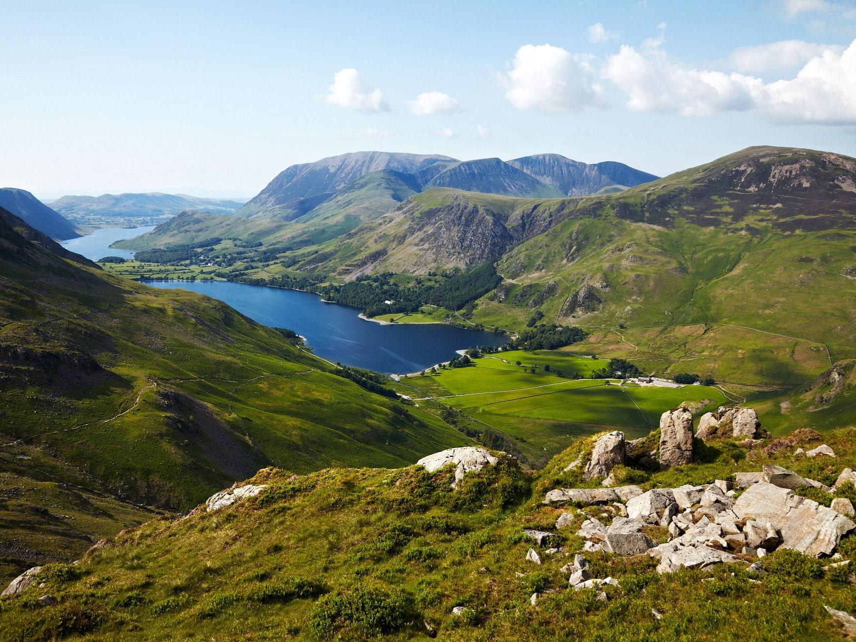 The_Lake_District_-_Englands_Natural_Treasure