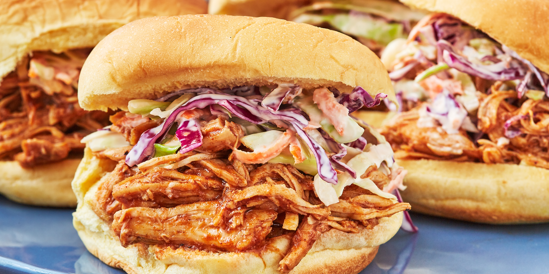 BBQ_Chicken_Sandwiches