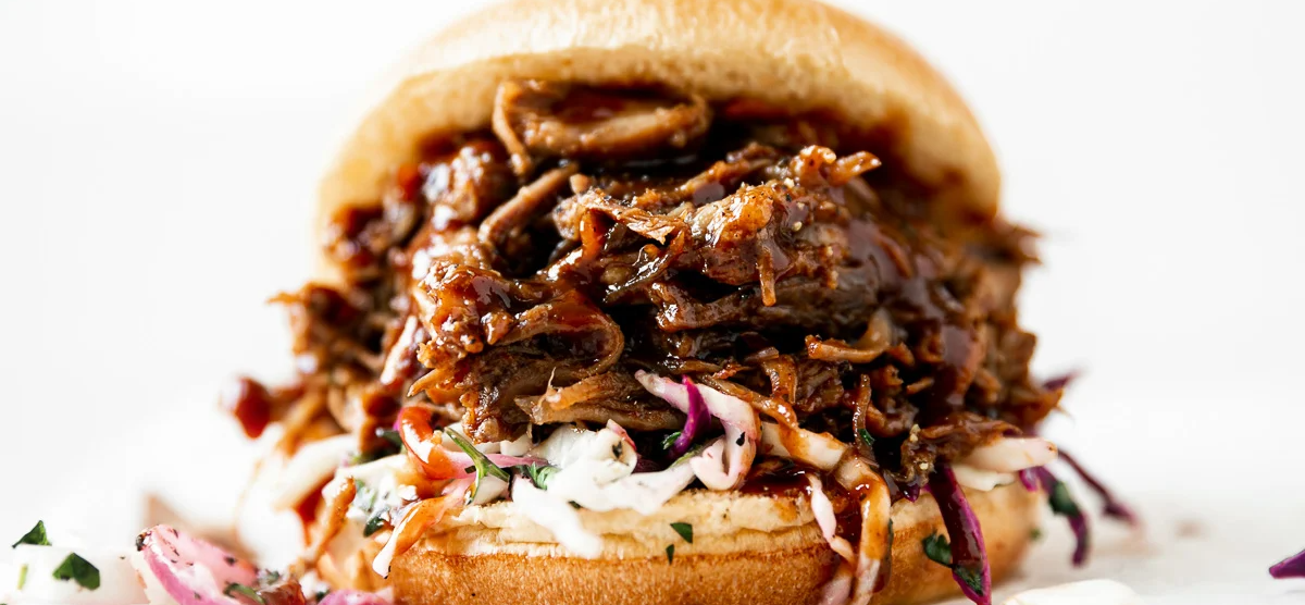 BBQ_Pulled_Pork_Sandwich