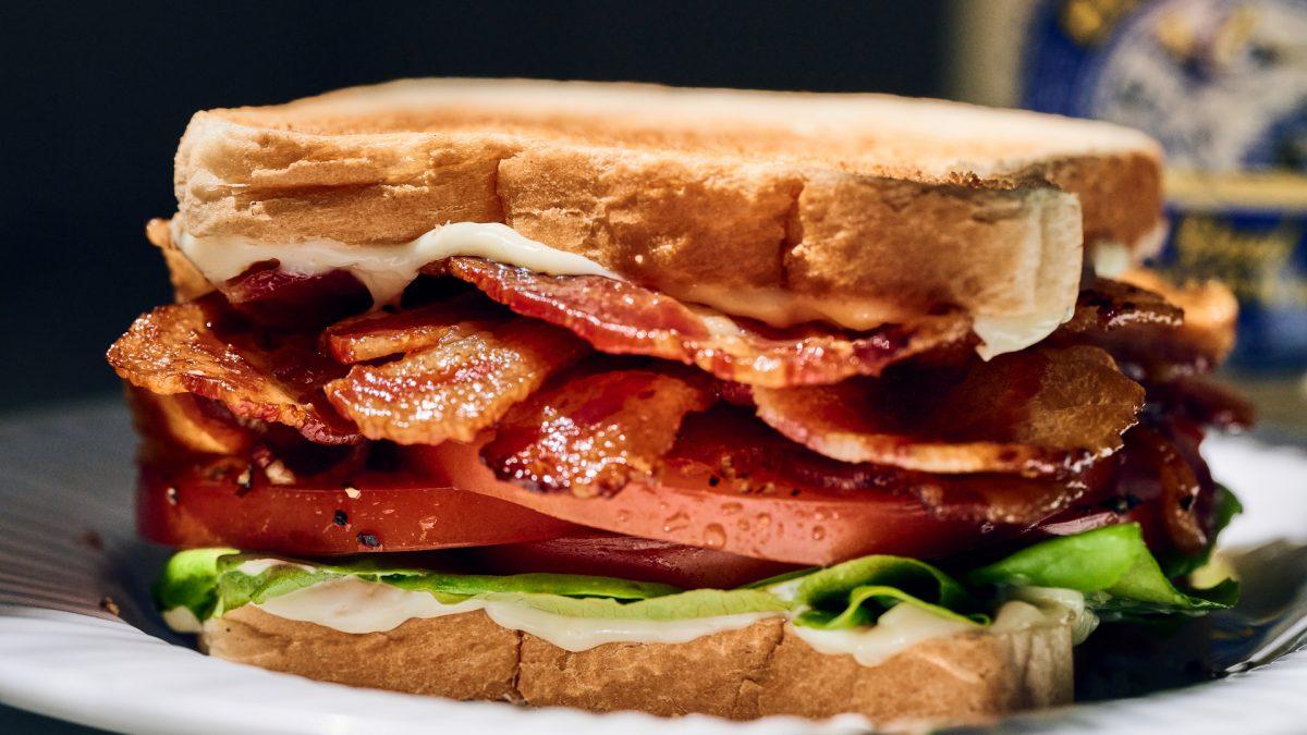 BLT_Sandwich