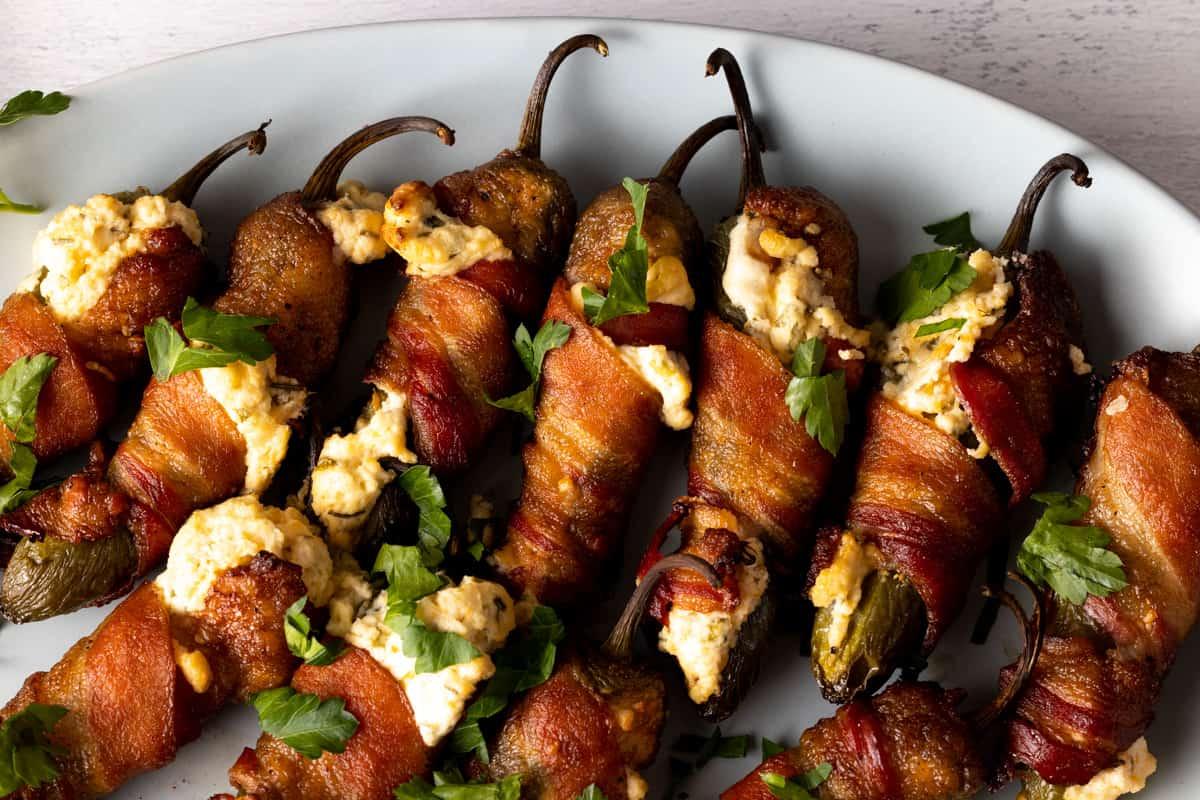 Bacon-Wrapped_Jalapenos