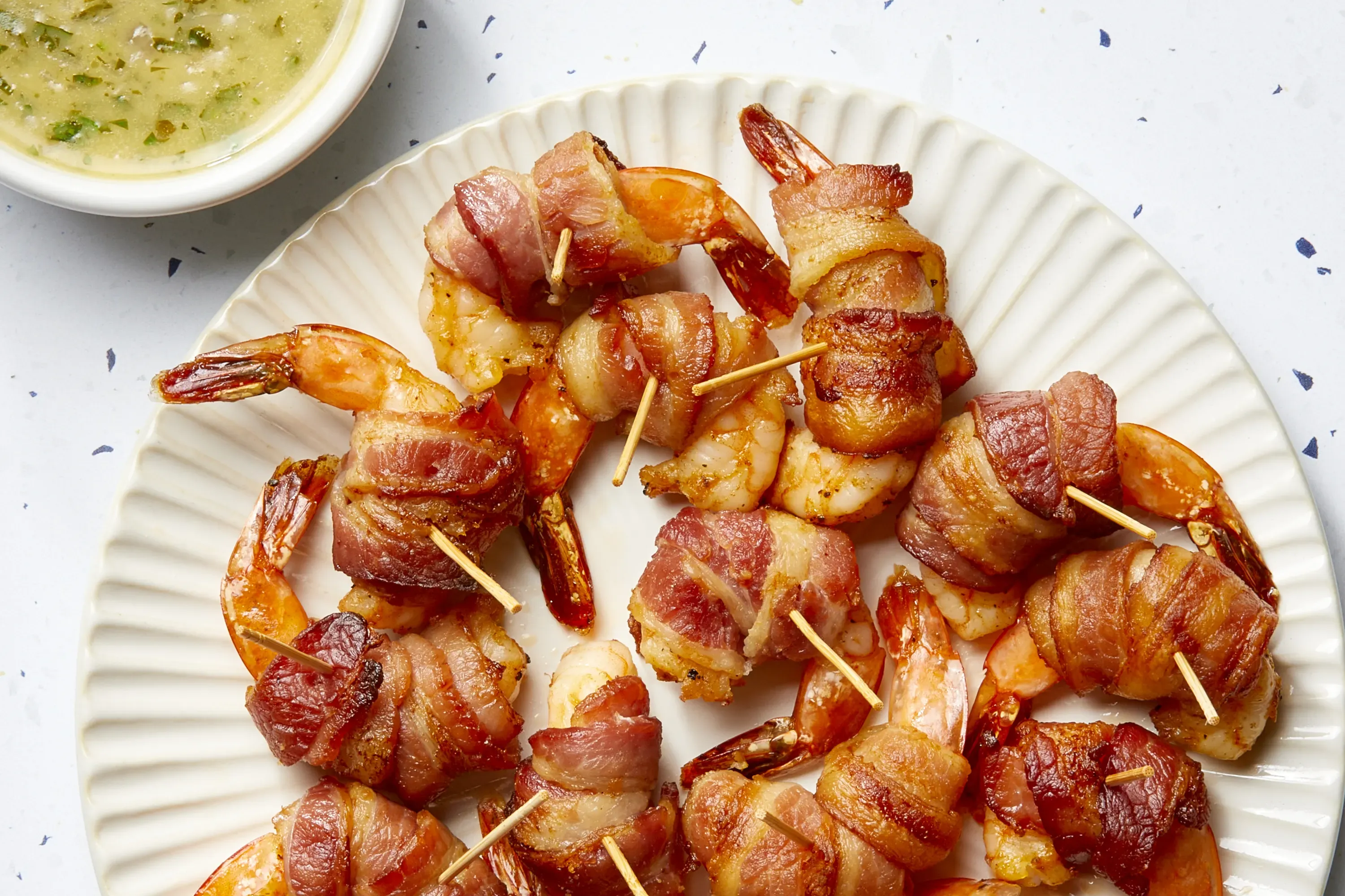 Bacon-Wrapped_Shrimp