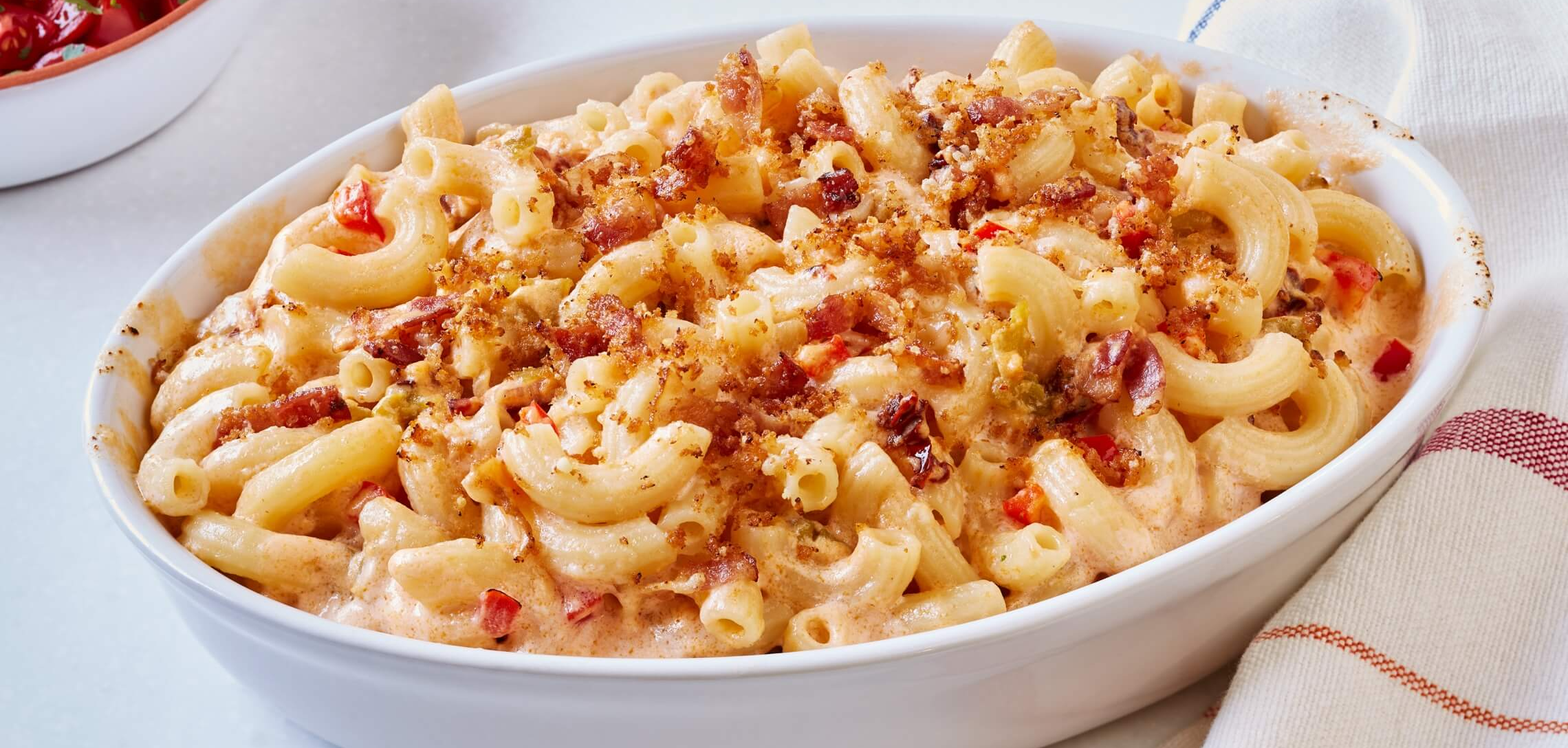 Bacon_Mac_and_Cheese