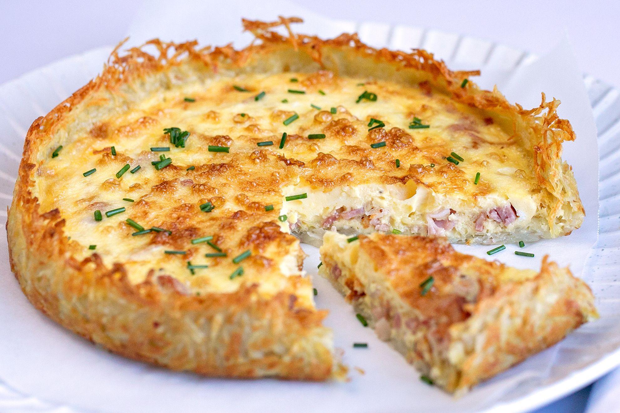 Bacon_Quiche