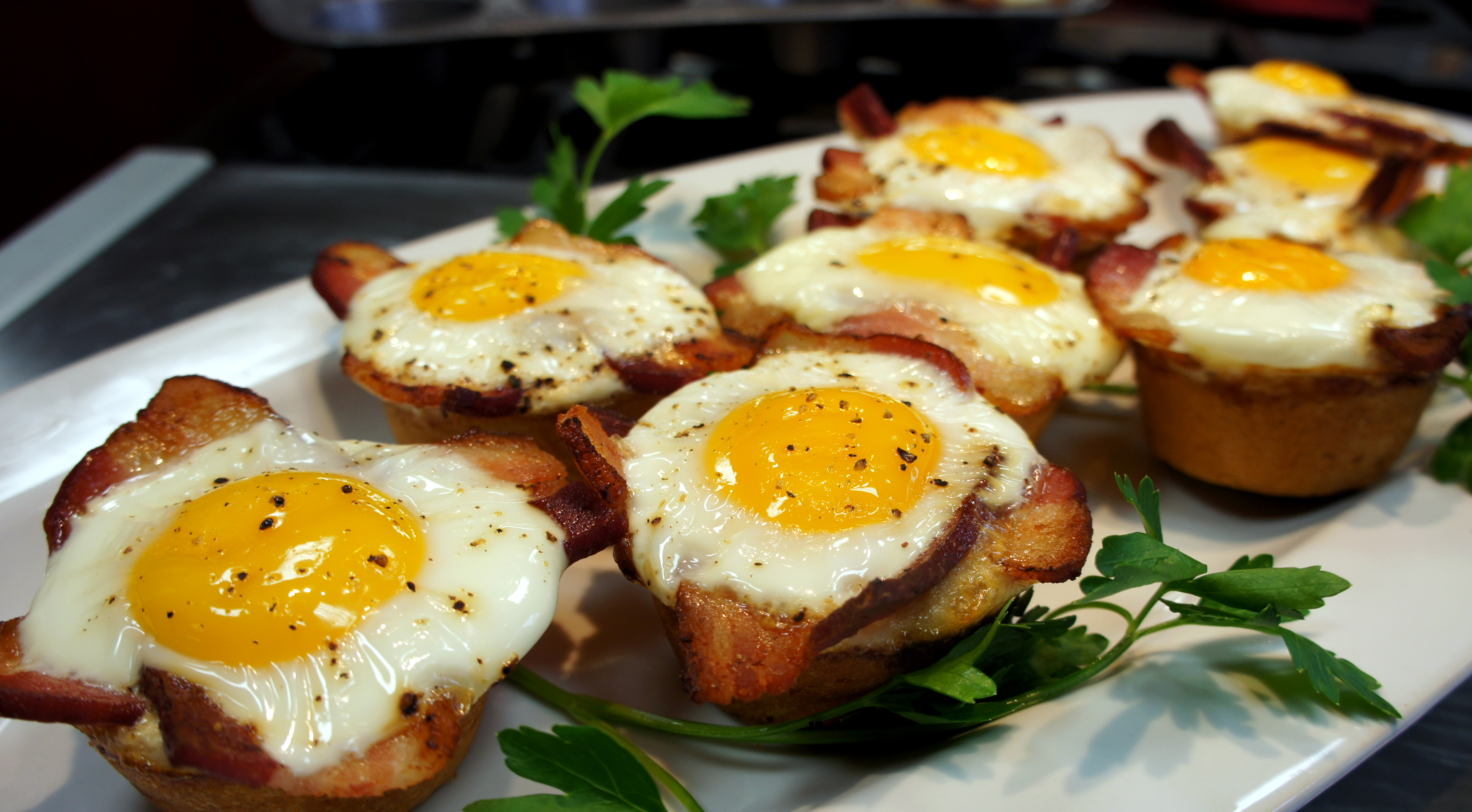 Bacon_and_Egg_Cups