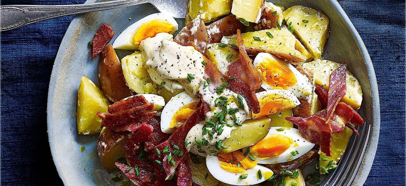 Bacon_and_Egg_Salad