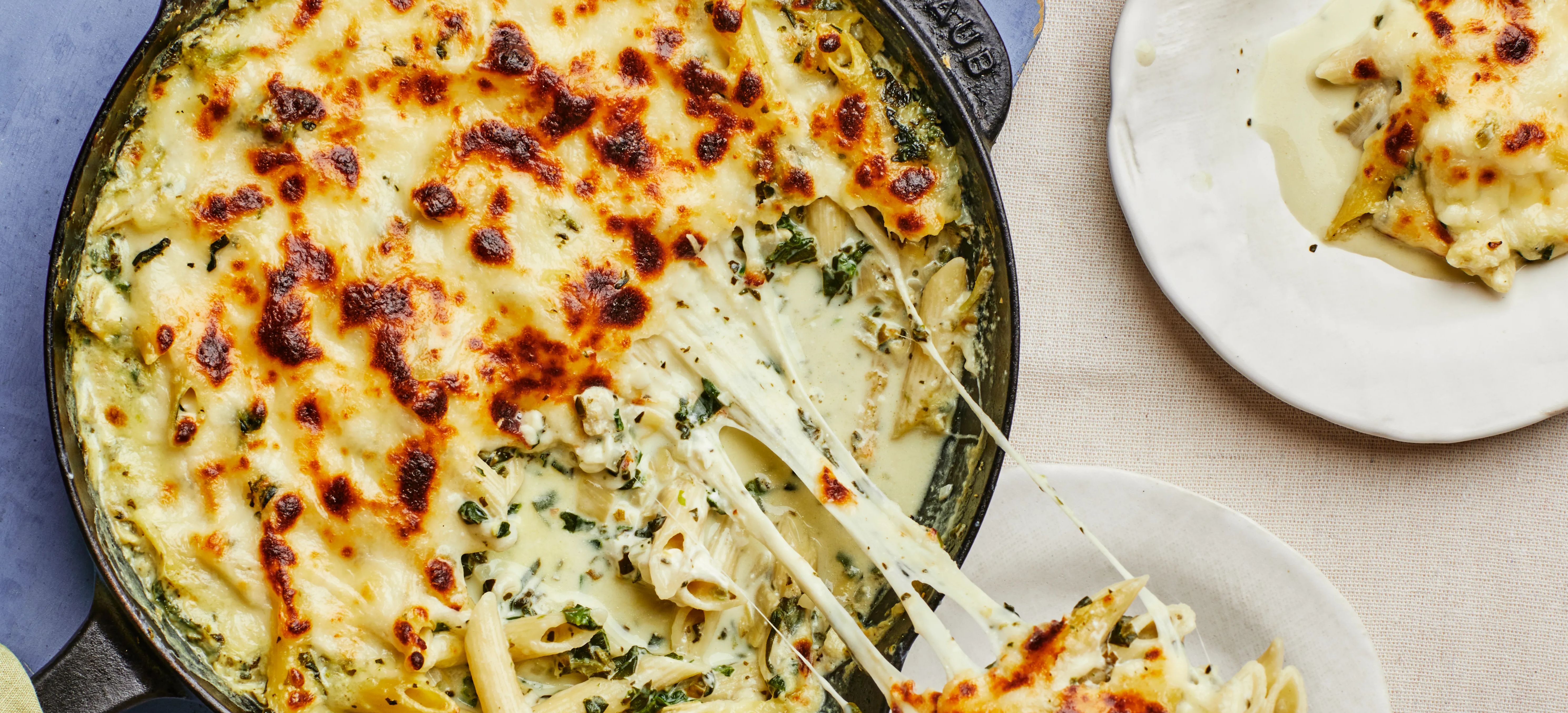 Baked_Artichoke_Dip