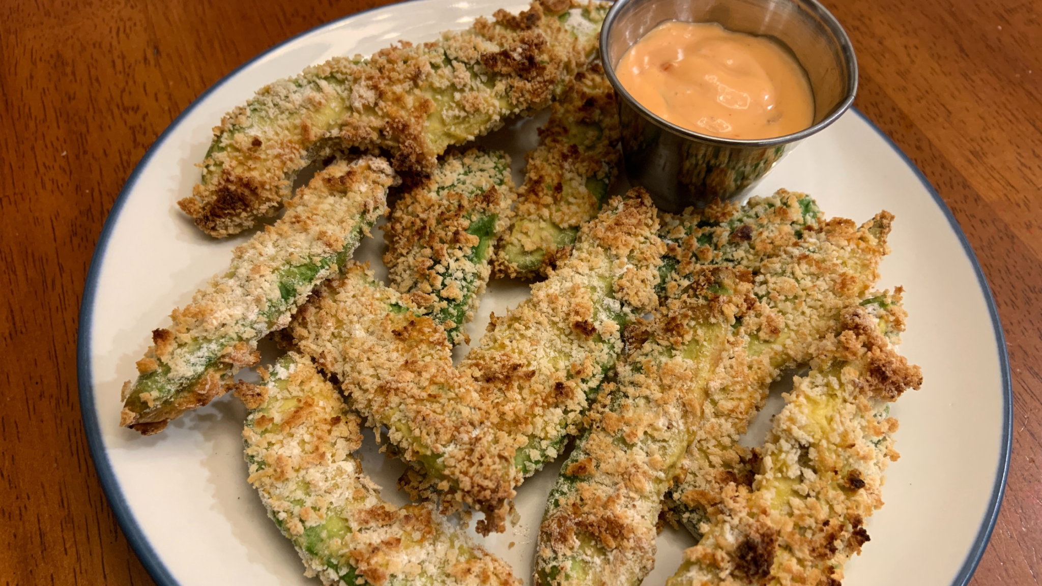 Baked_Avocado_Fries