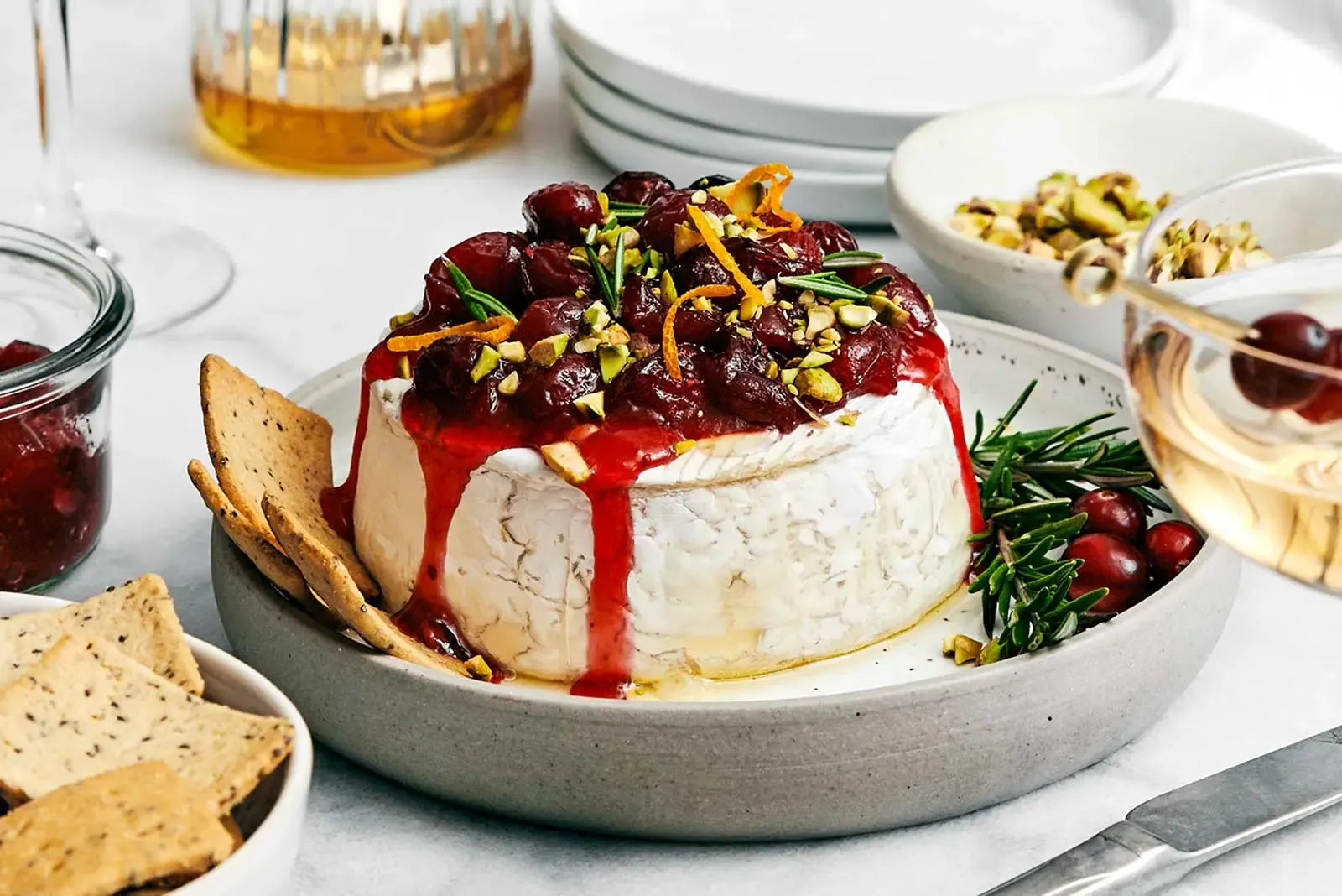 Baked_Brie