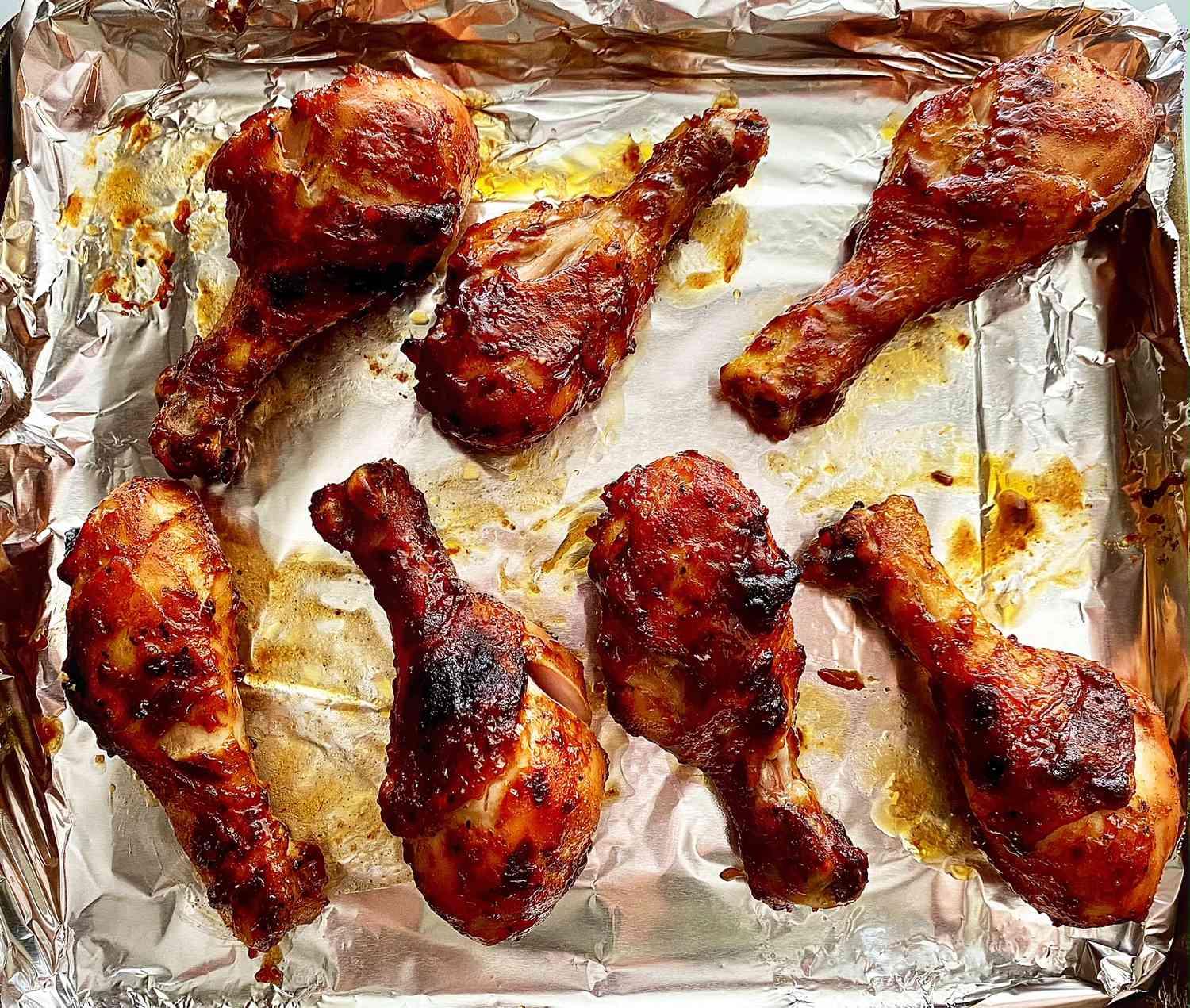 Baked_Chicken_Drumsticks