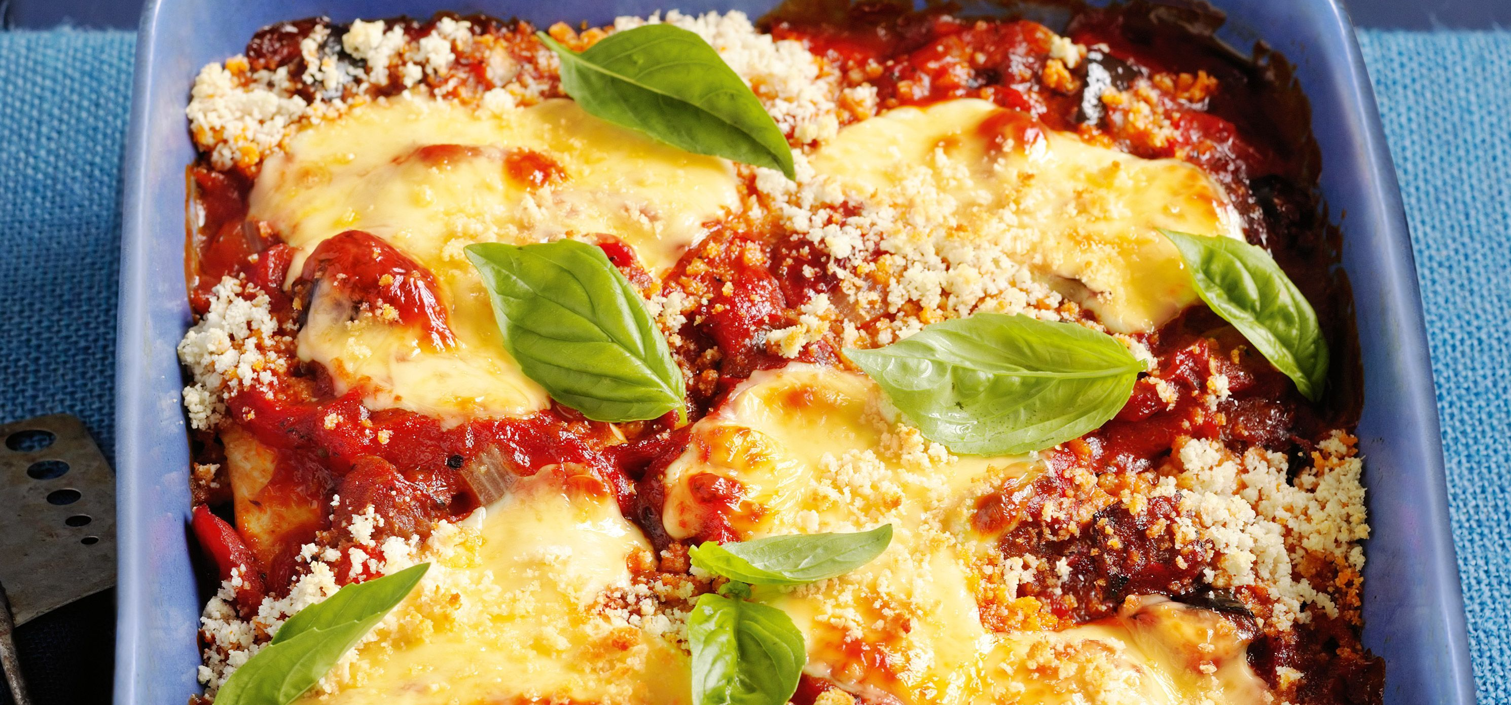 Baked_Chicken_Parmigiana