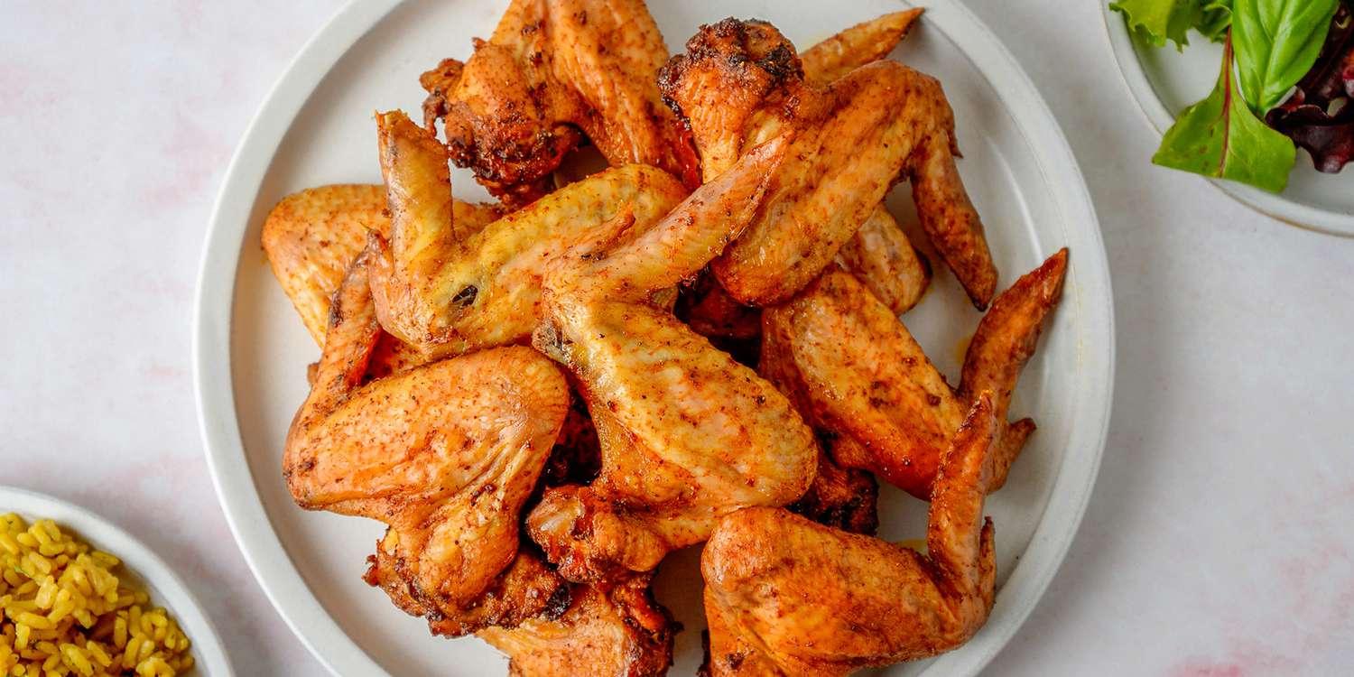 Baked_Chicken_Wings