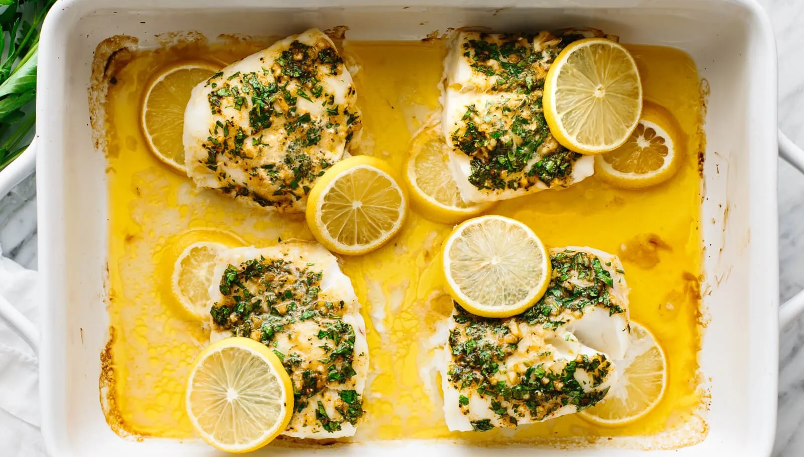 Baked_Cod_with_Lemon_and_Herbs