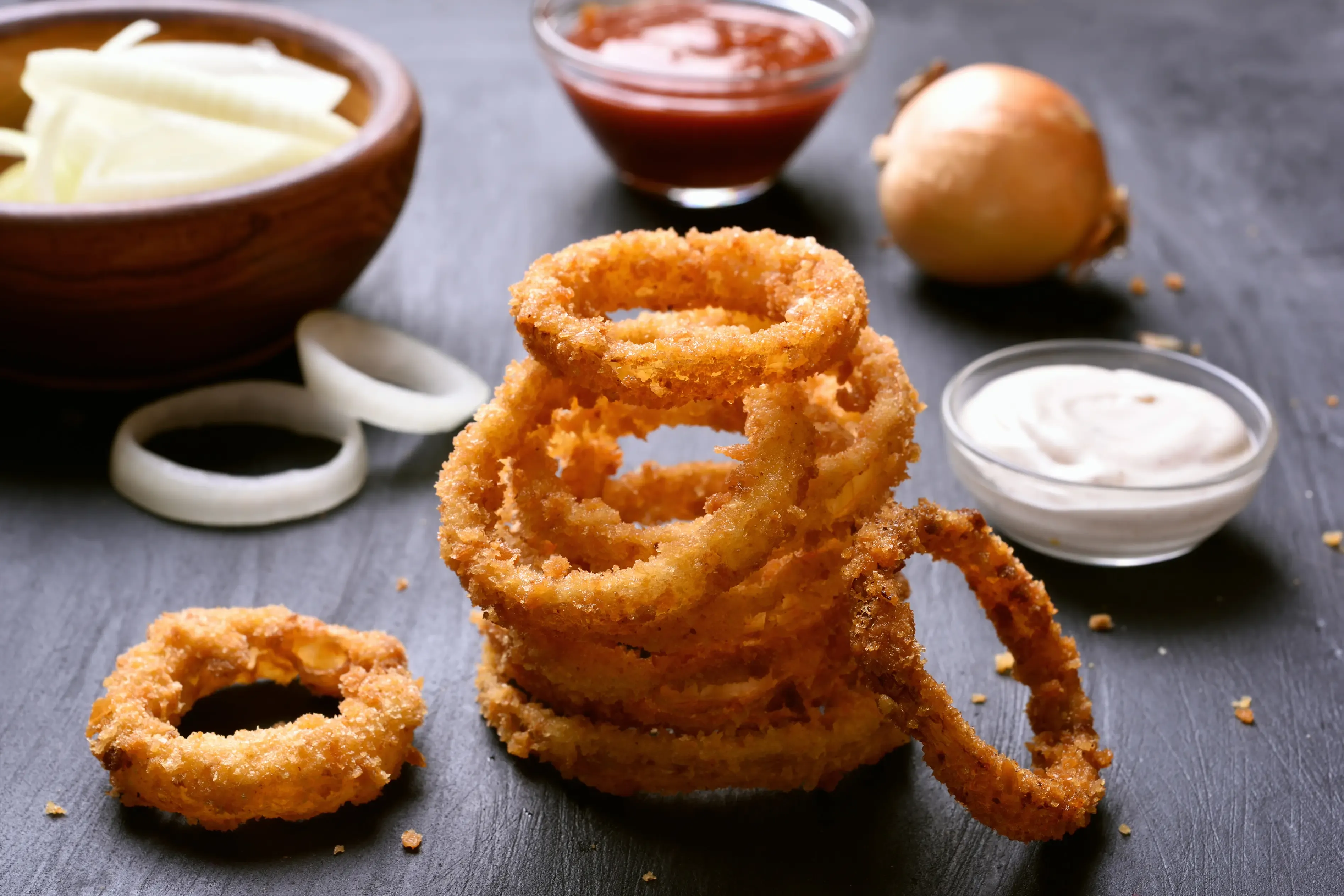 Baked_Onion_Rings