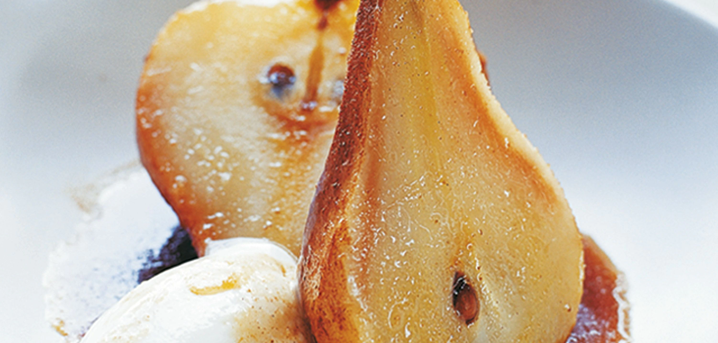 Baked_Pears