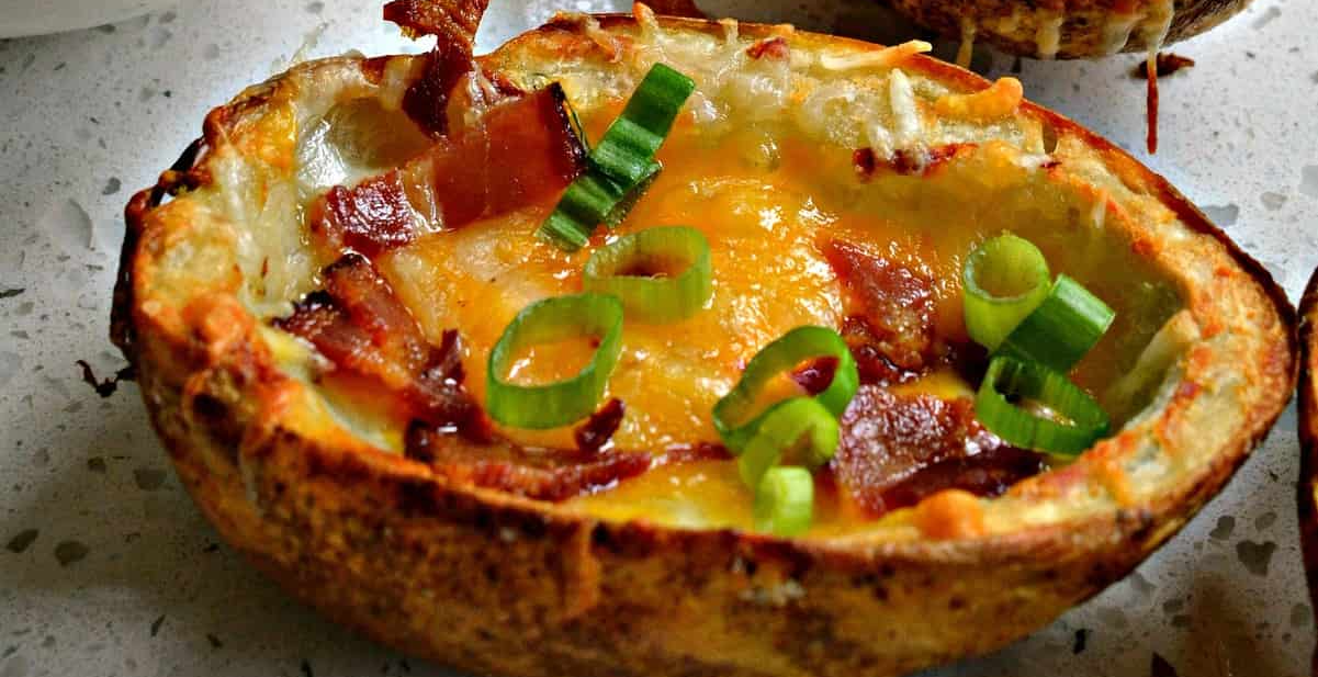 Baked_Potato_Skins