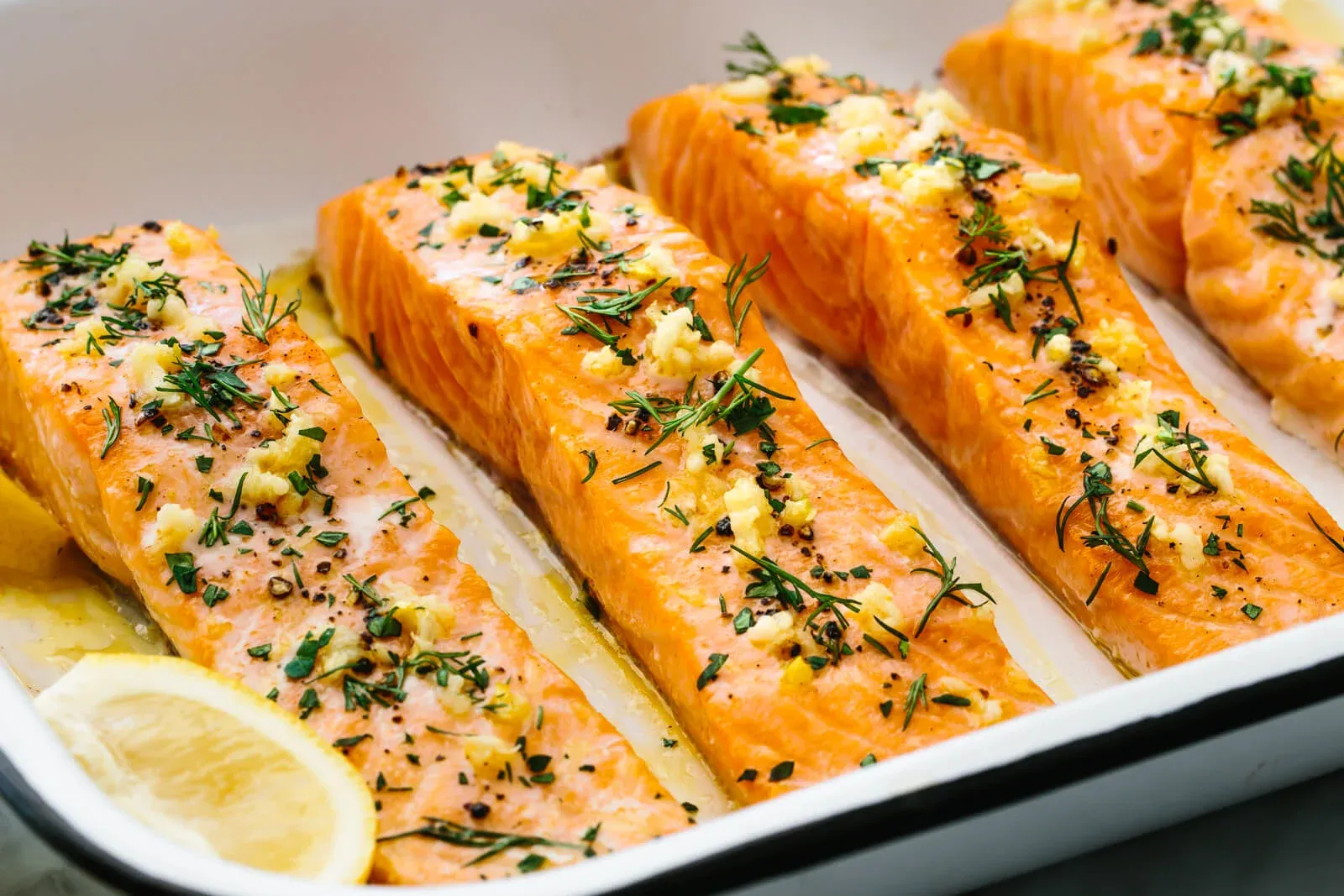 Baked_Salmon