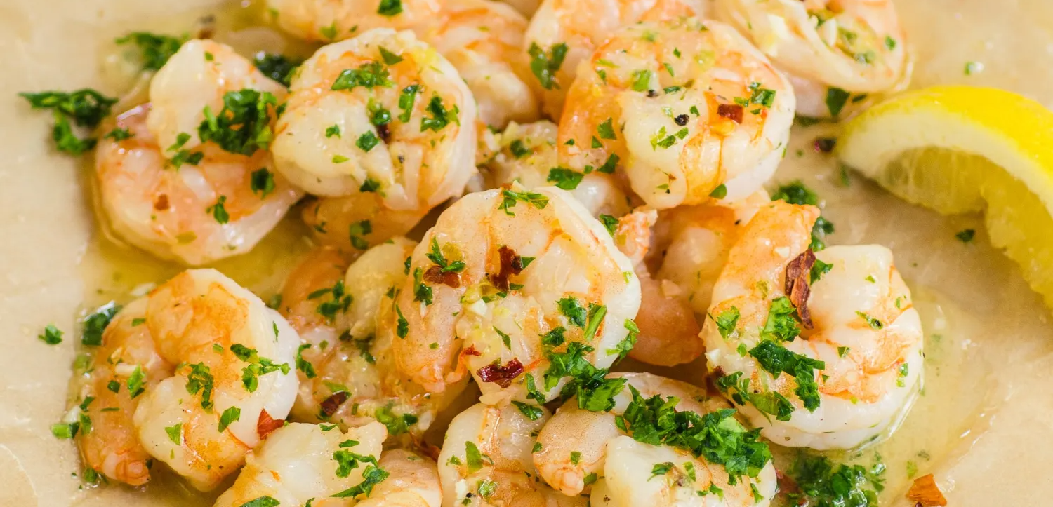 Baked_Shrimp_Scampi