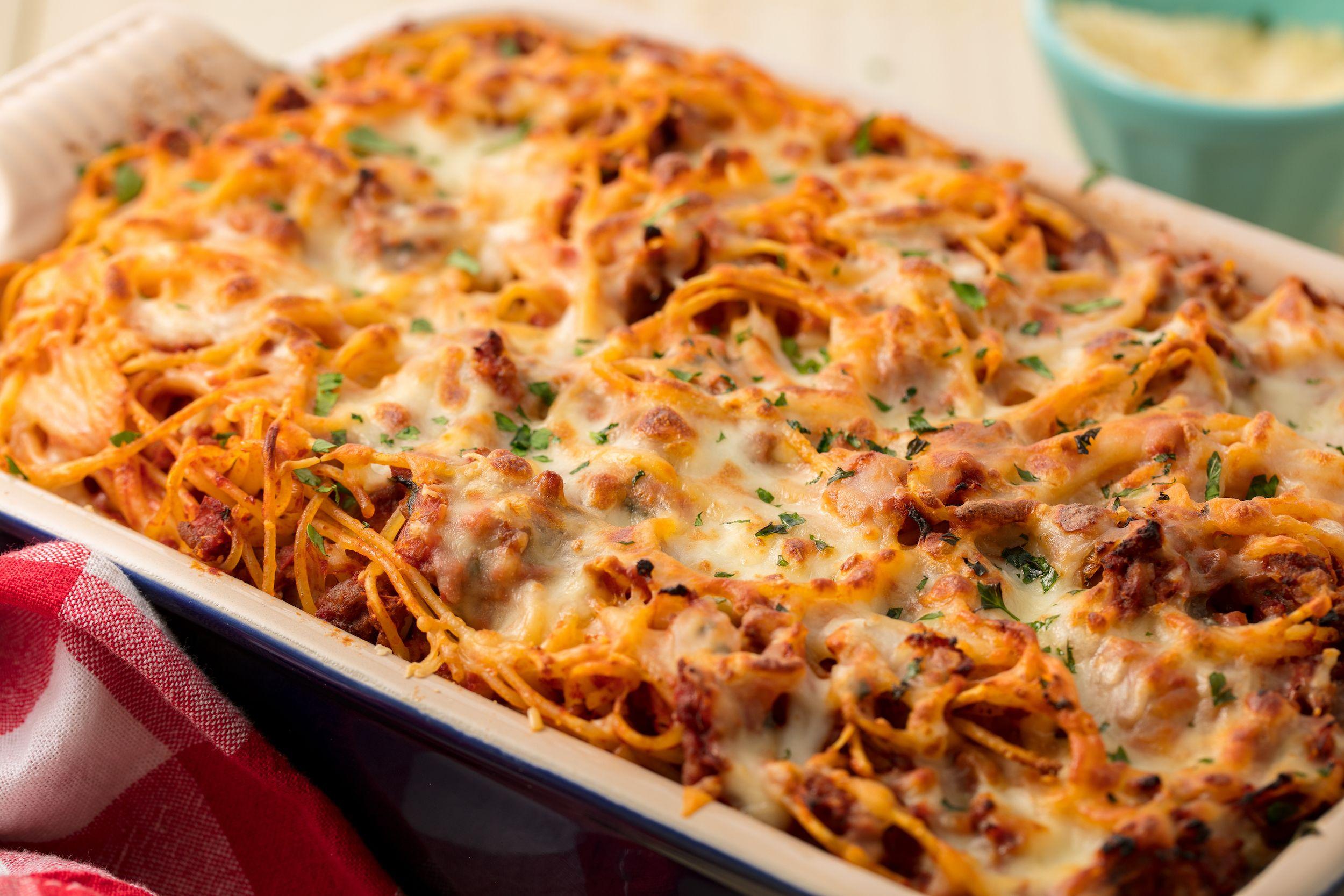 Baked_Spaghetti