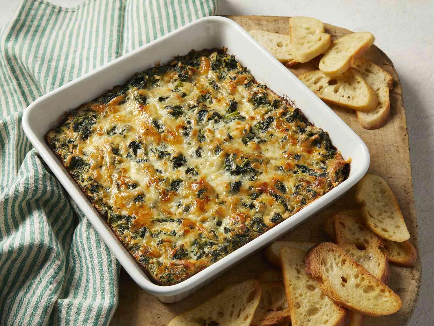 Baked_Spinach_Dip