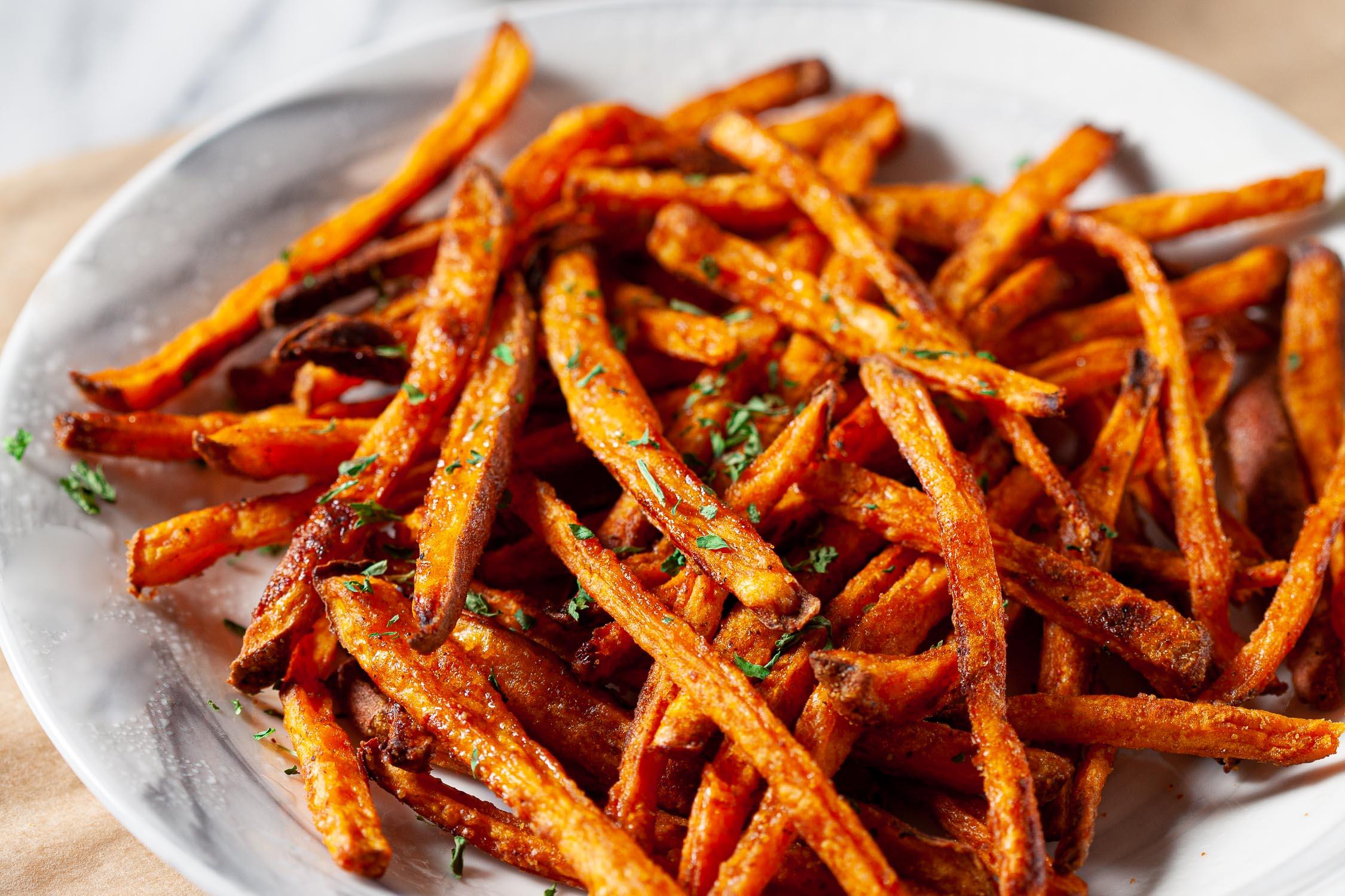 Baked_Sweet_Potato_Fries