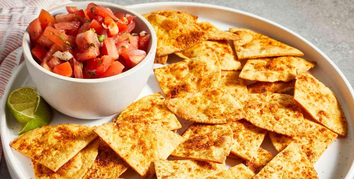 Baked_Tortilla_Chips