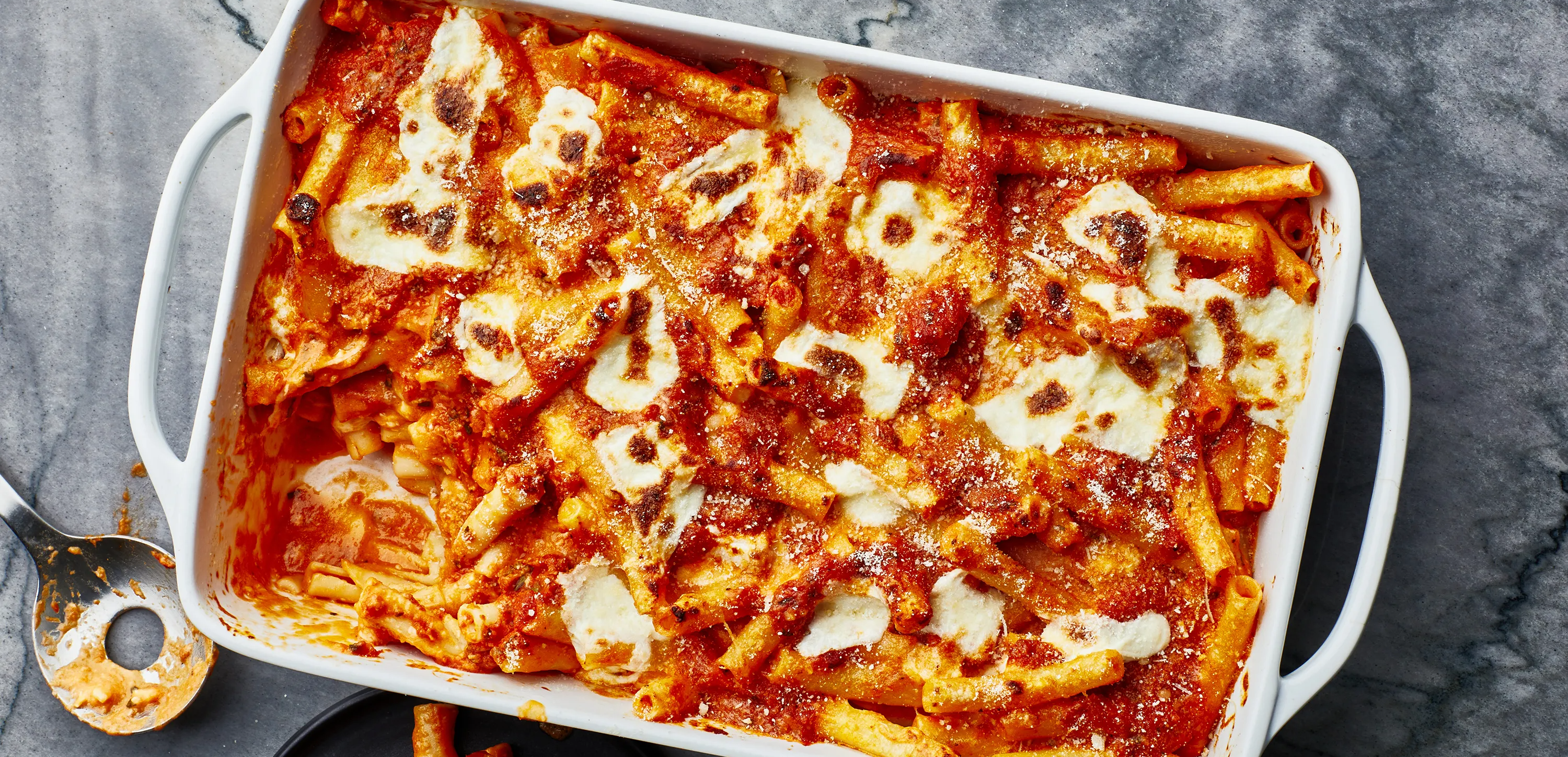 Baked_Ziti