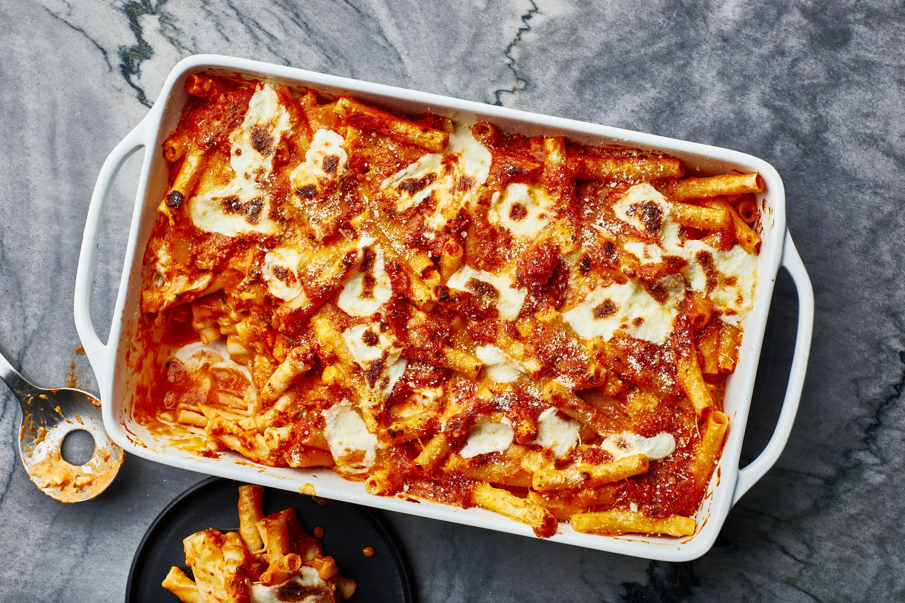 Baked_Ziti_Bites