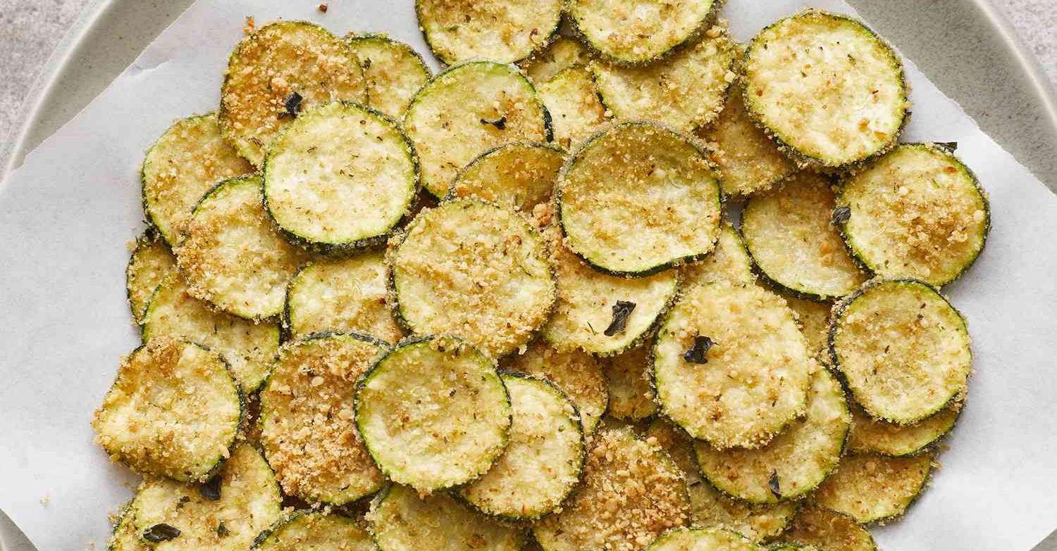 Baked_Zucchini_Chips