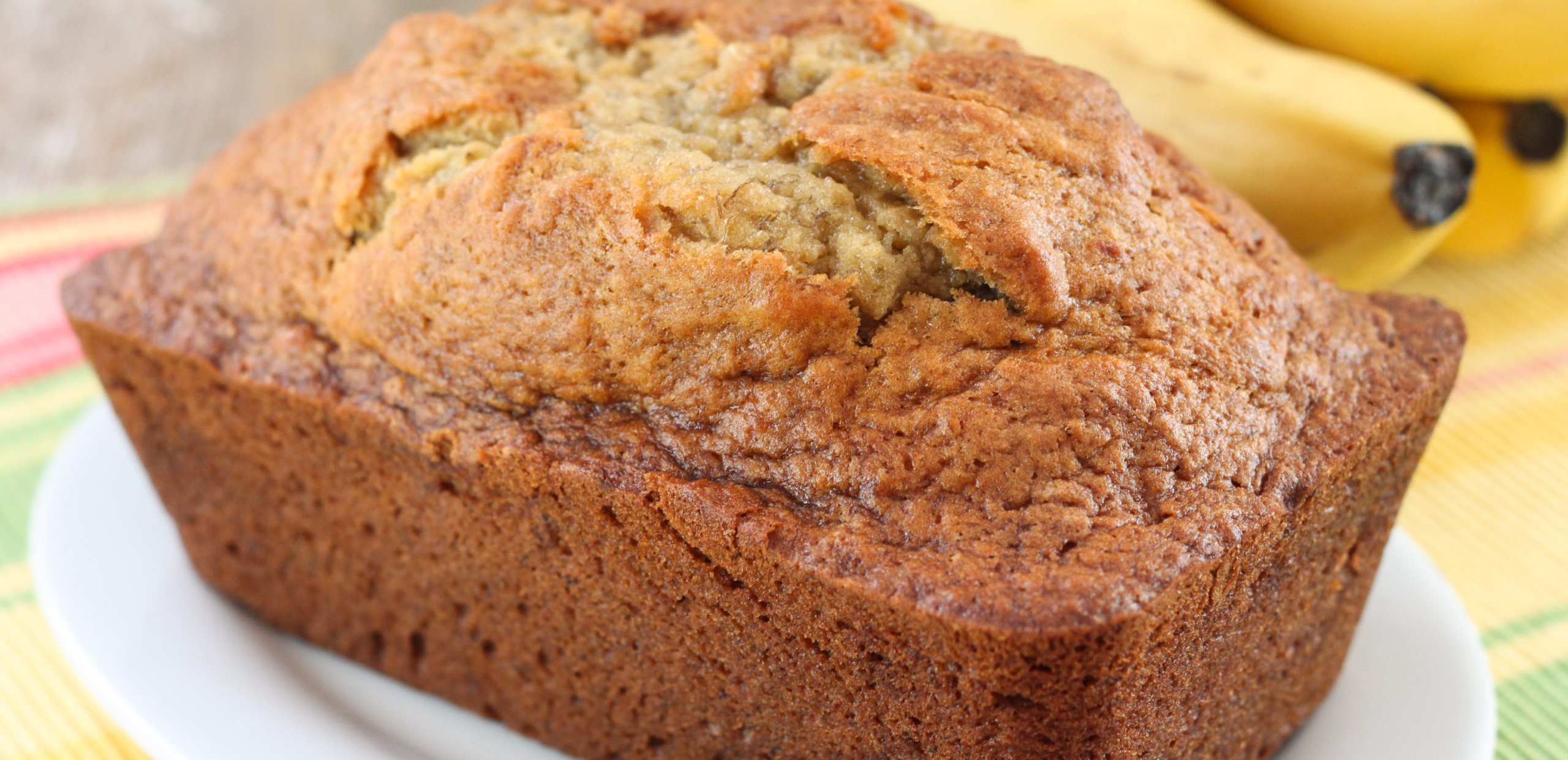 Banana_Bread