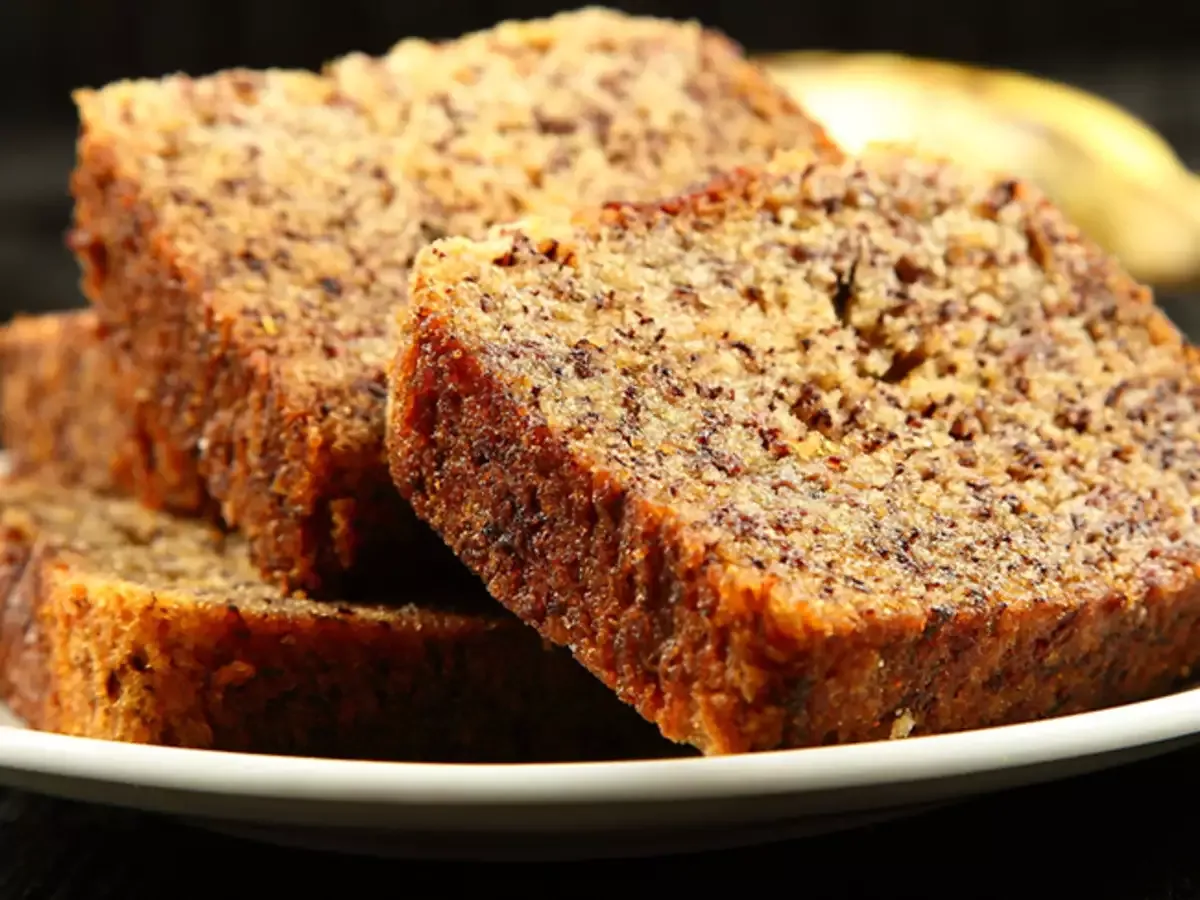 Banana_Cake