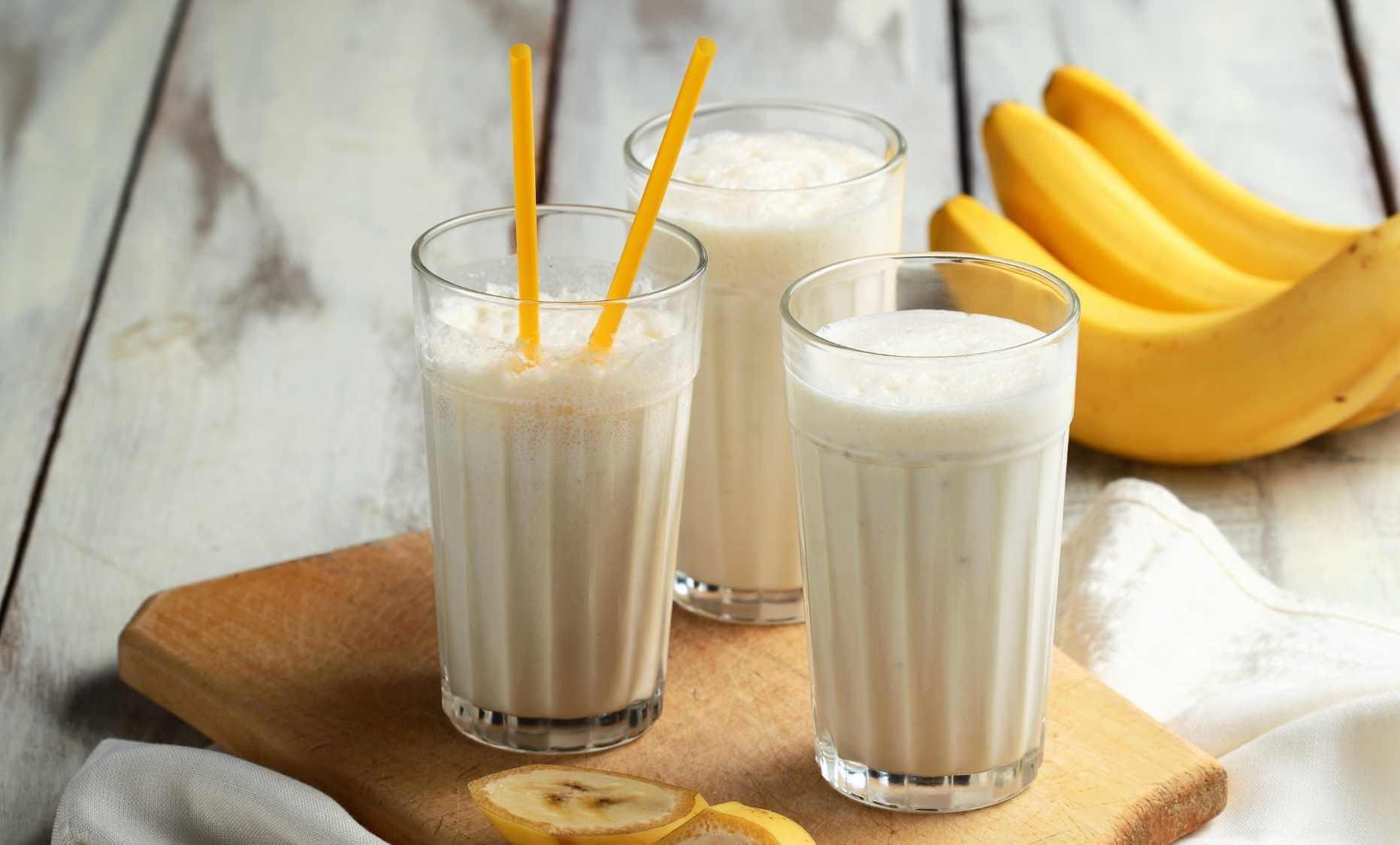 Banana_Milkshake