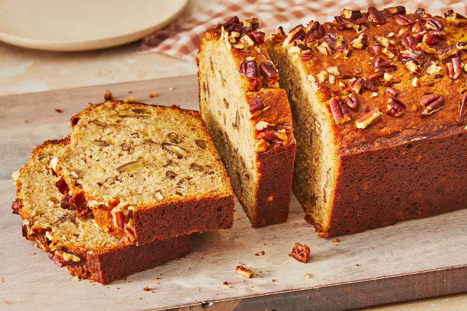 Banana_Nut_Bread