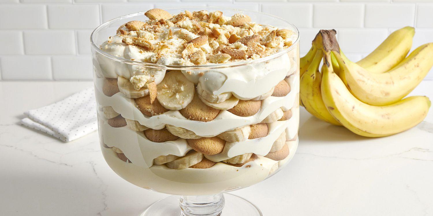 Banana_Pudding