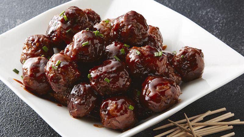 Barbecue_Meatballs