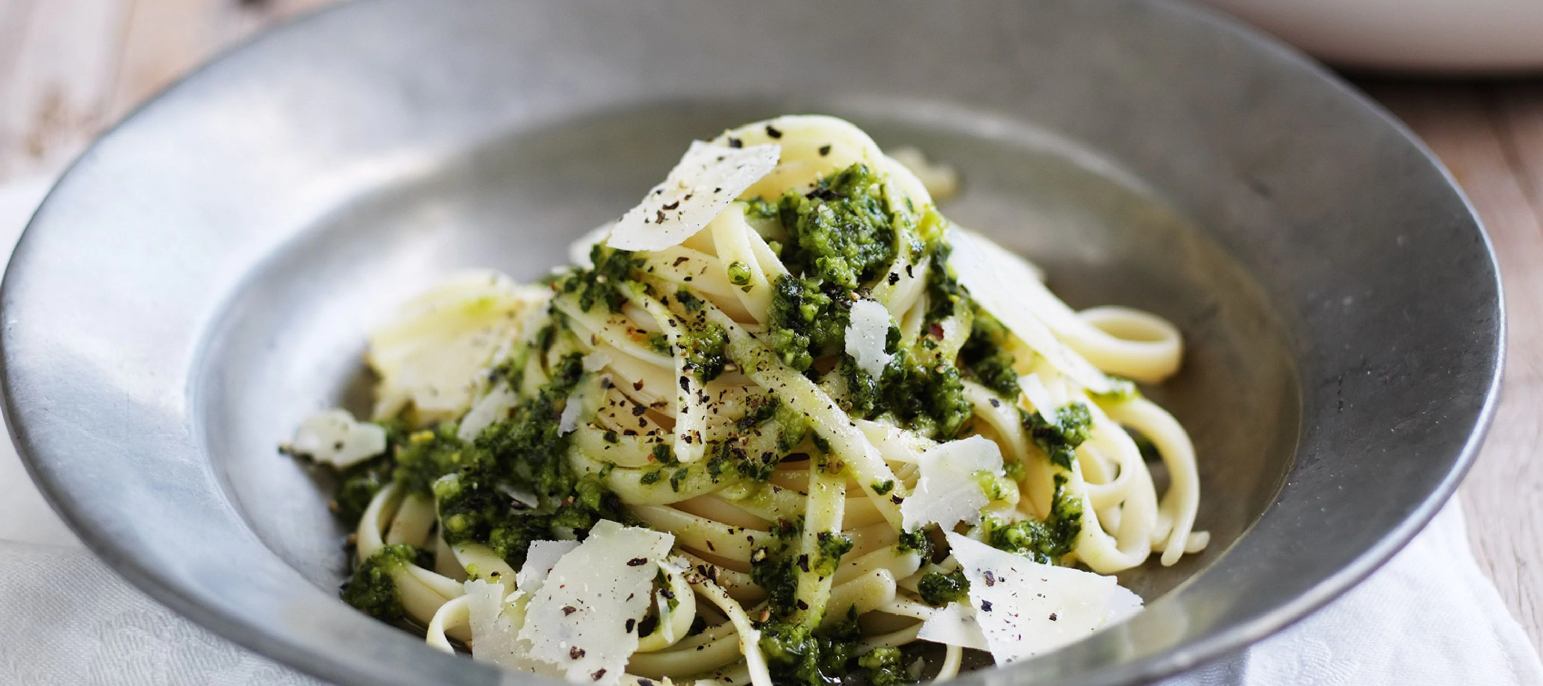 Basil_Pesto_Pasta