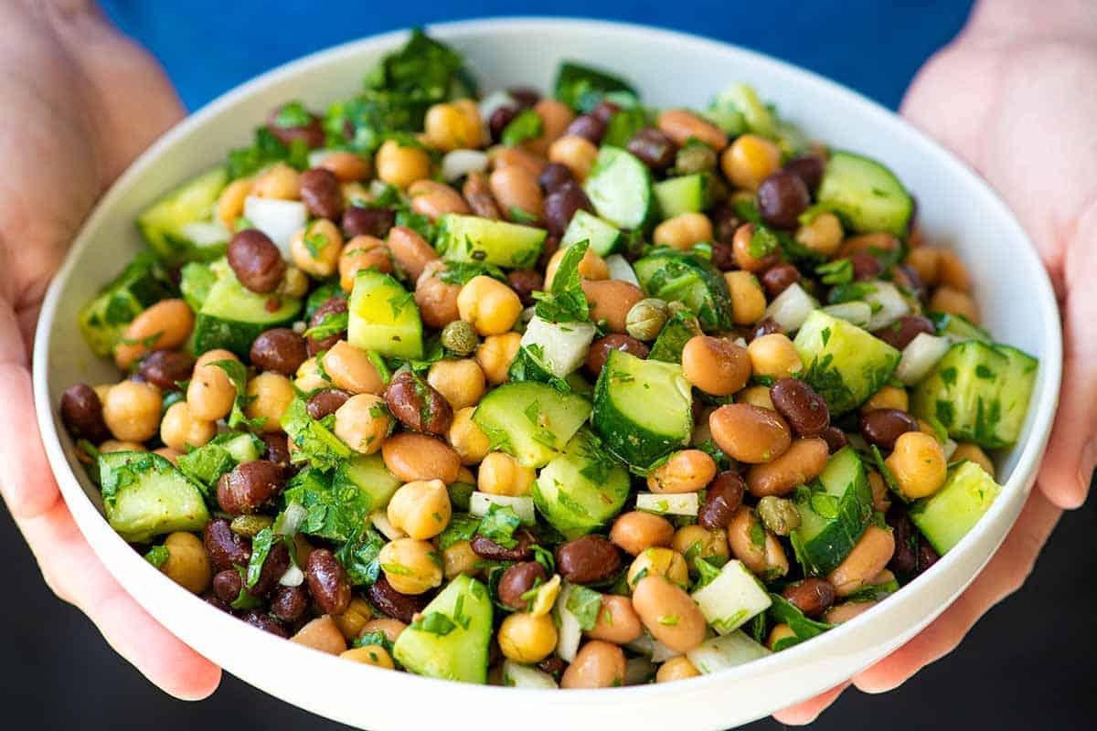 Bean_Salad