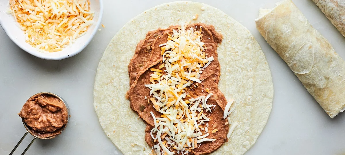 Bean_and_Cheese_Burritos