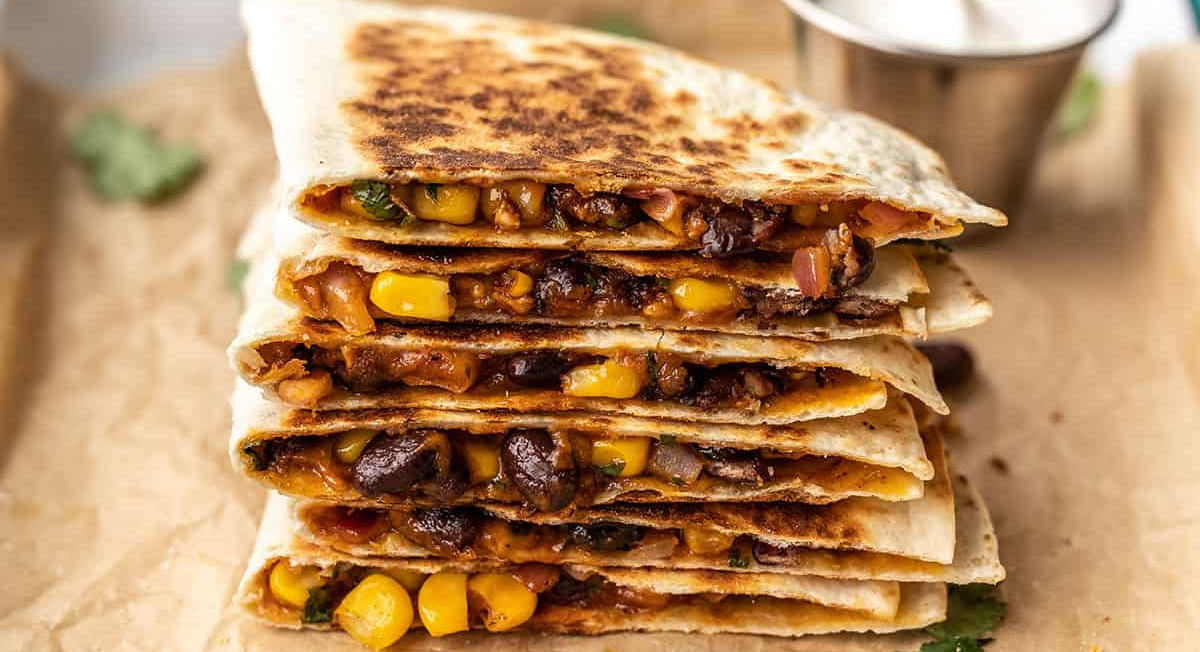 Bean_and_Cheese_Quesadillas