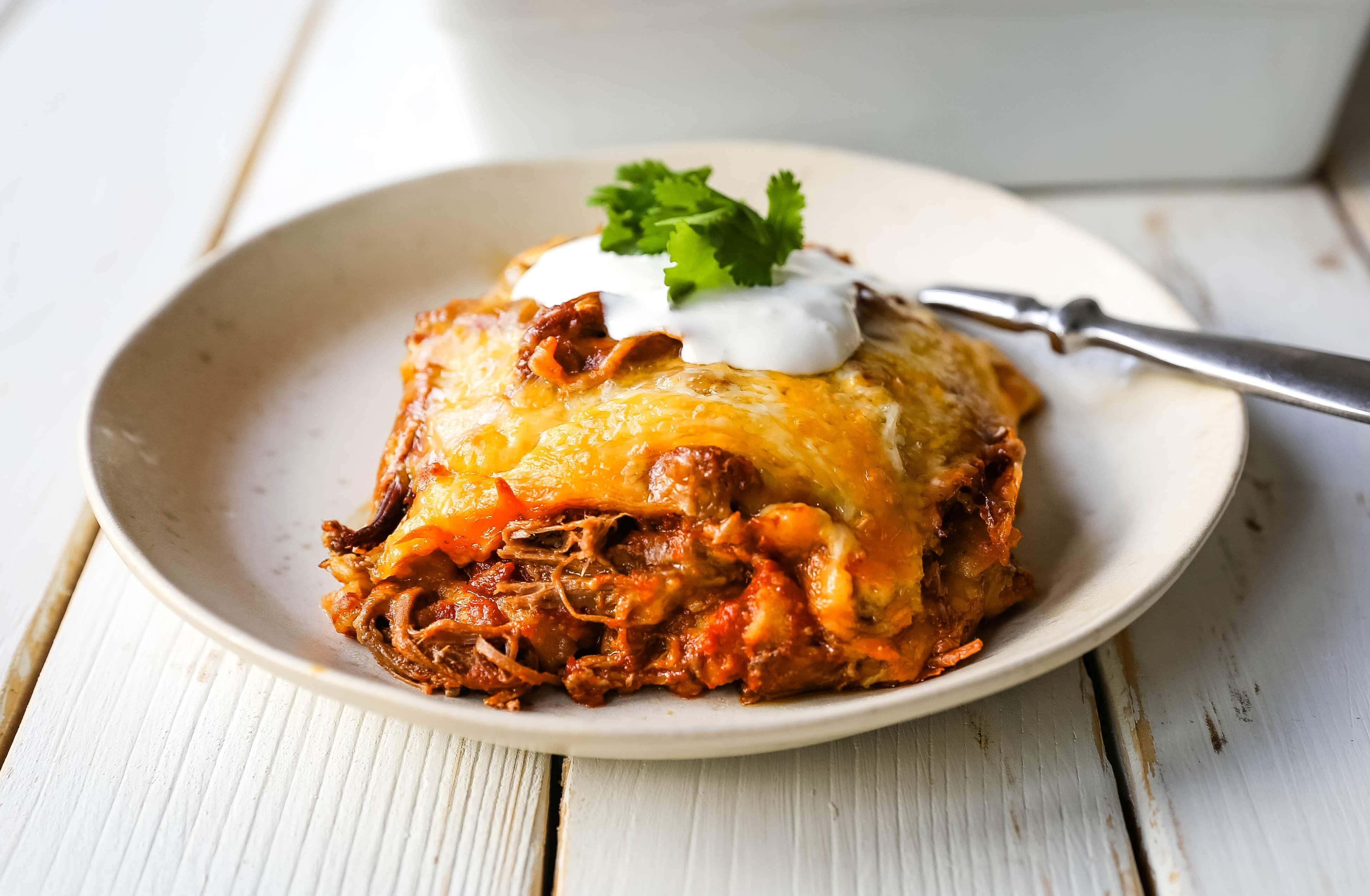 Beef_Enchiladas