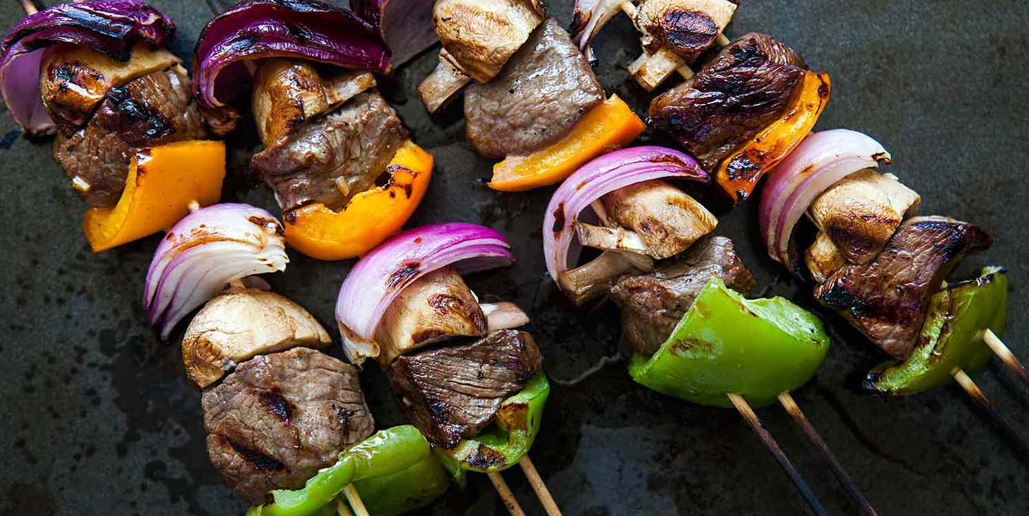 Beef_Kabobs