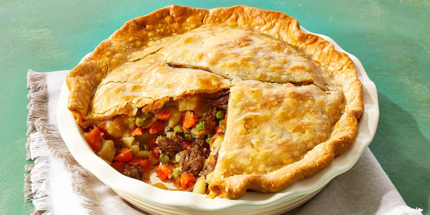 Beef_Pot_Pie