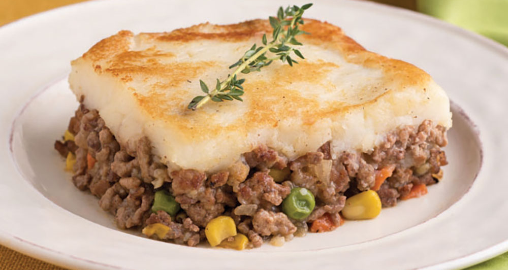 Beef_Shepherds_Pie