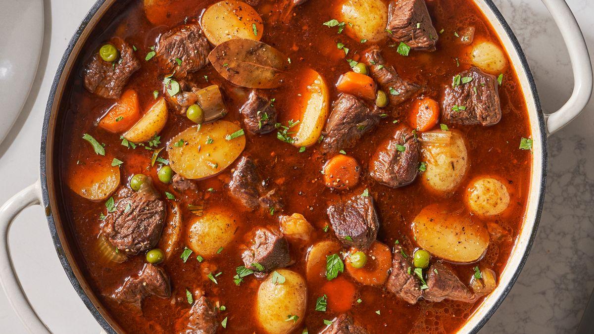 Beef_Stew