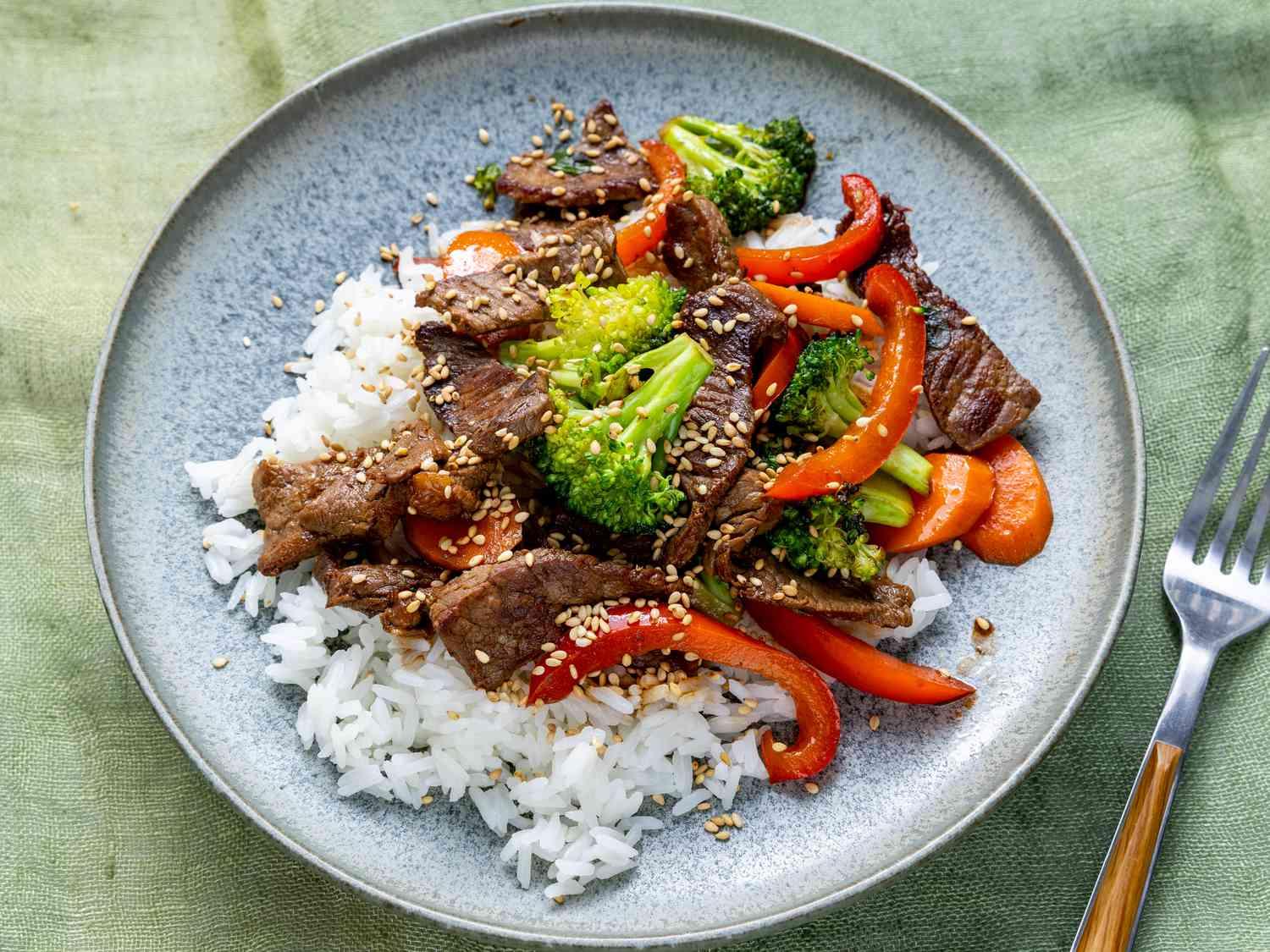 Beef_Stir-Fry